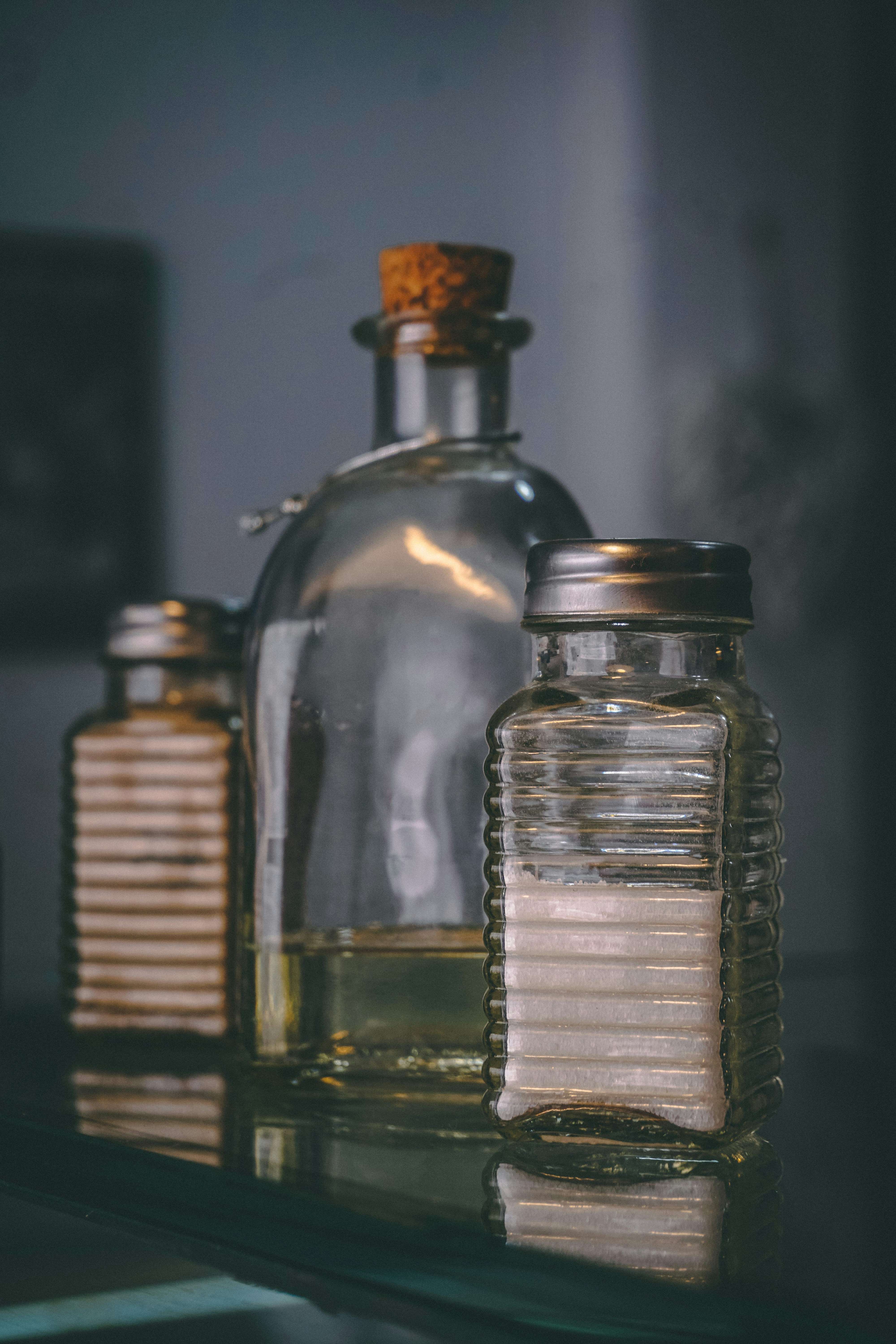 Photo by milkandbourbons