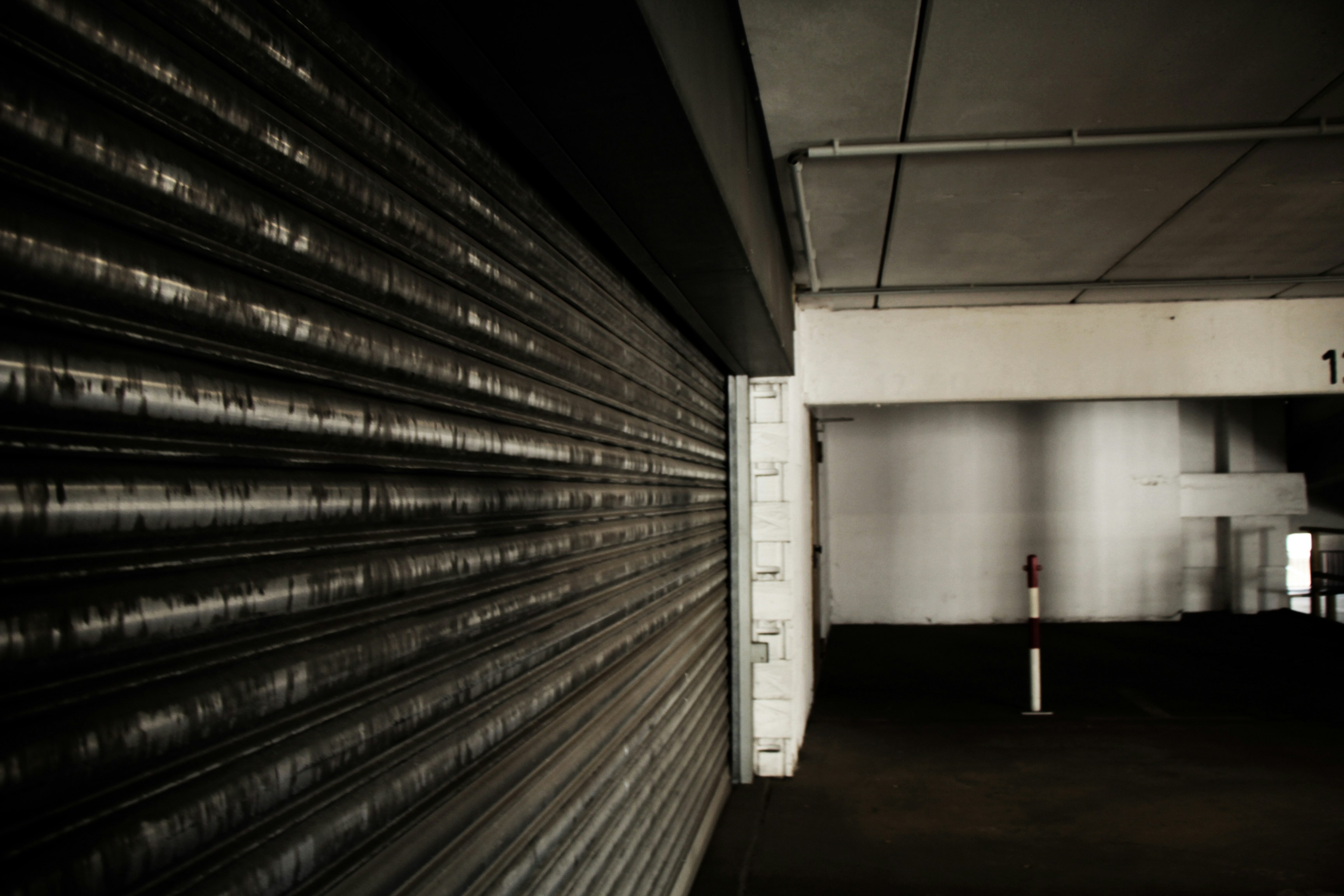 Photo by cooperandpaste