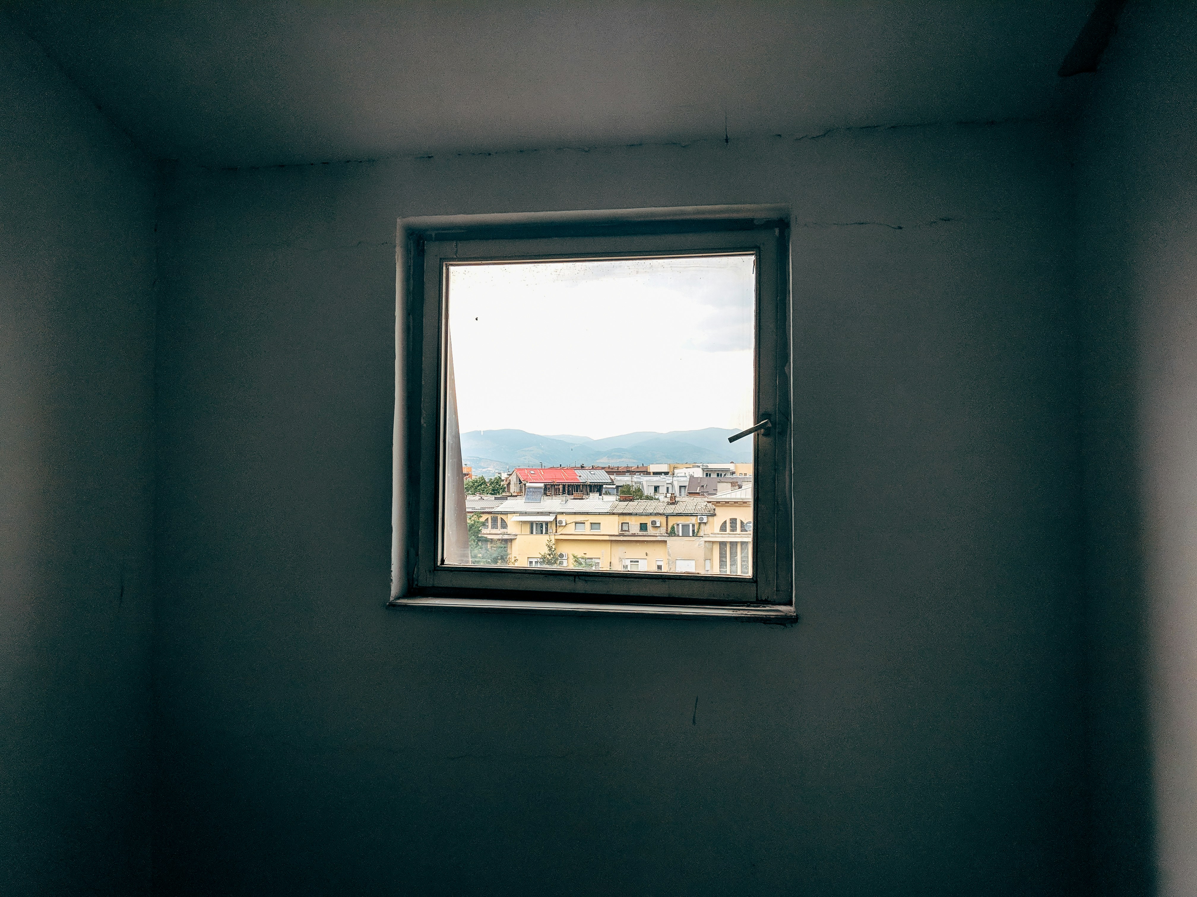 Photo by markuswinkler