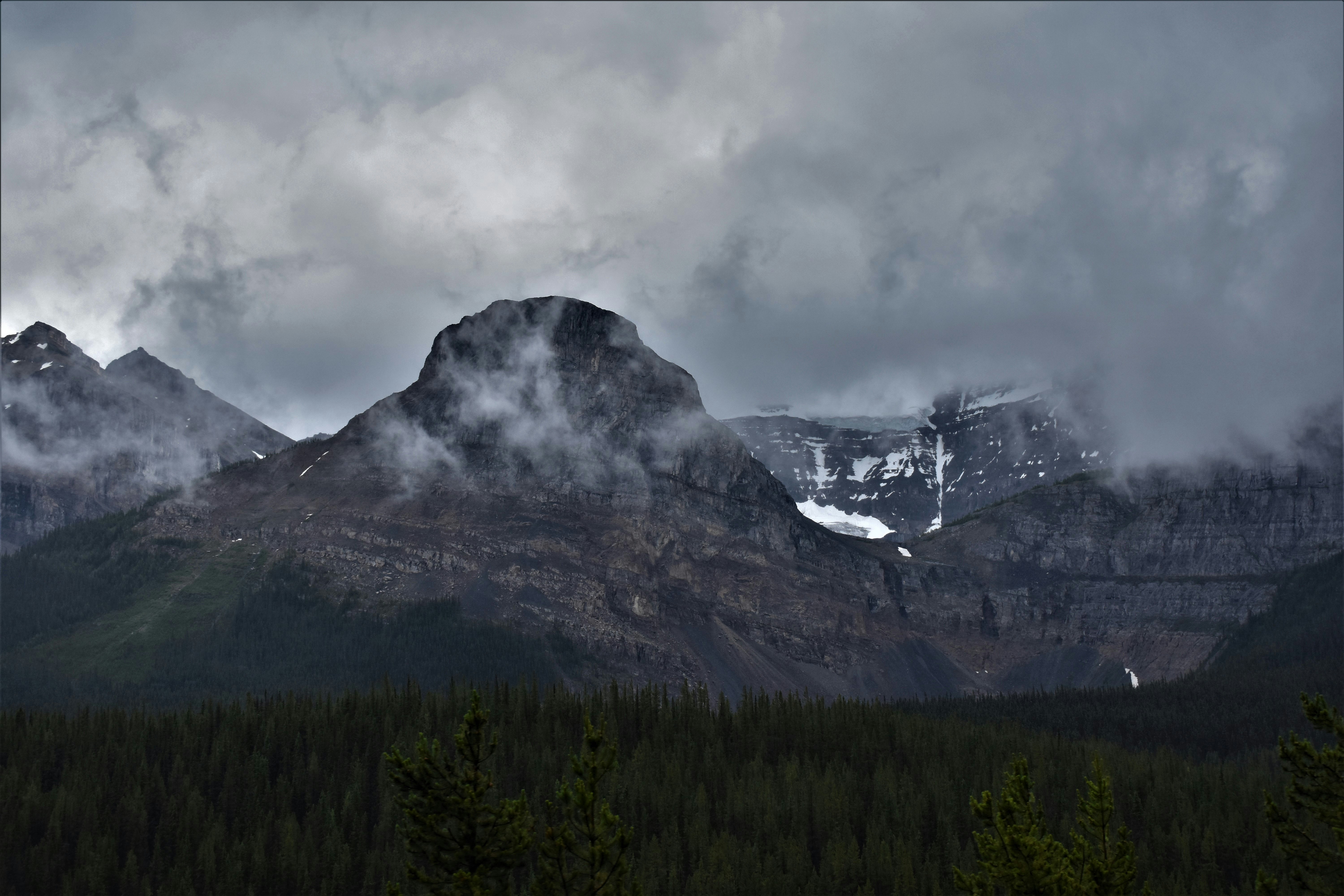 Photo by leonietravelling