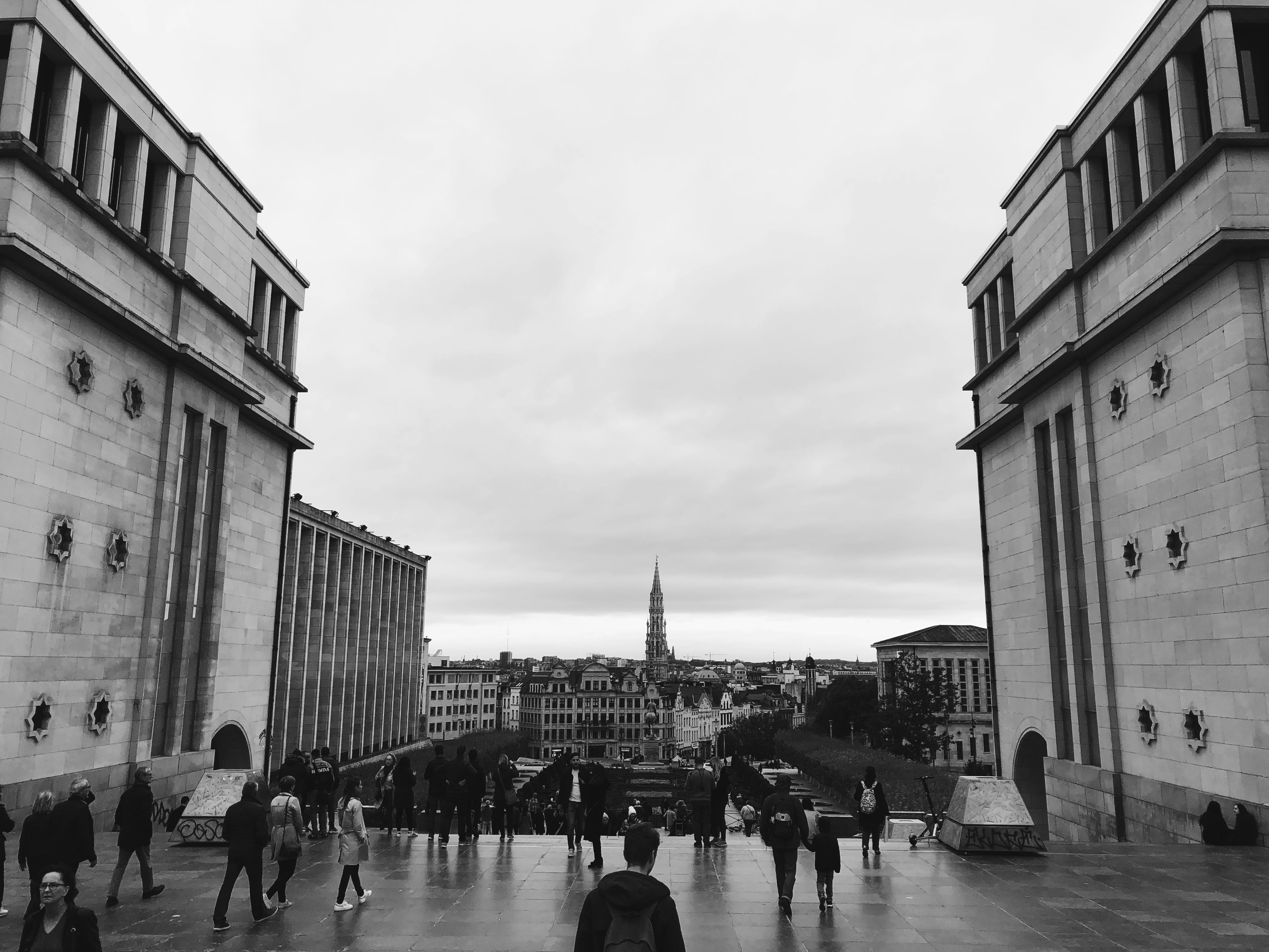 Photo by wouter_tav26