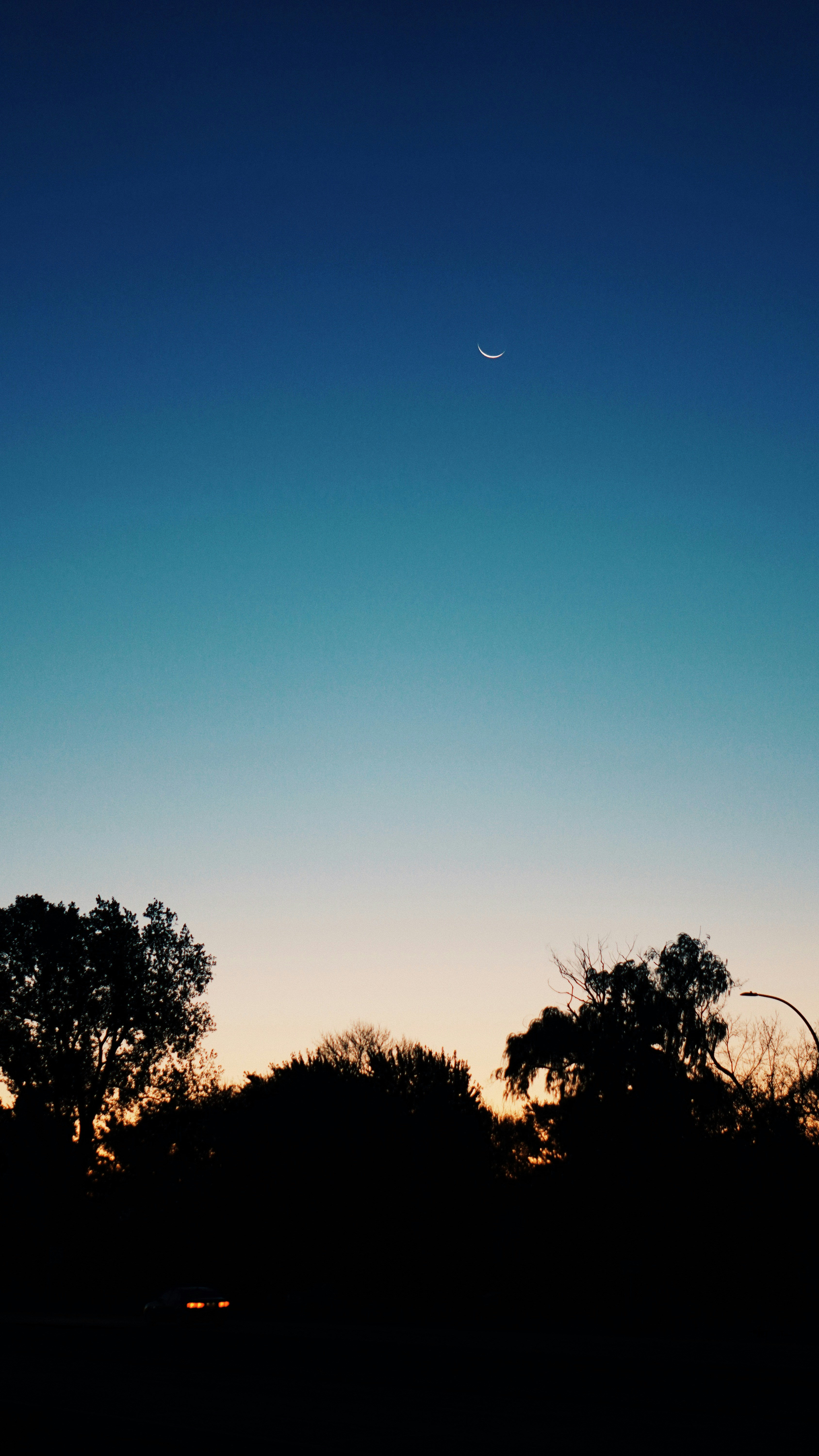 Photo by eternalseconds