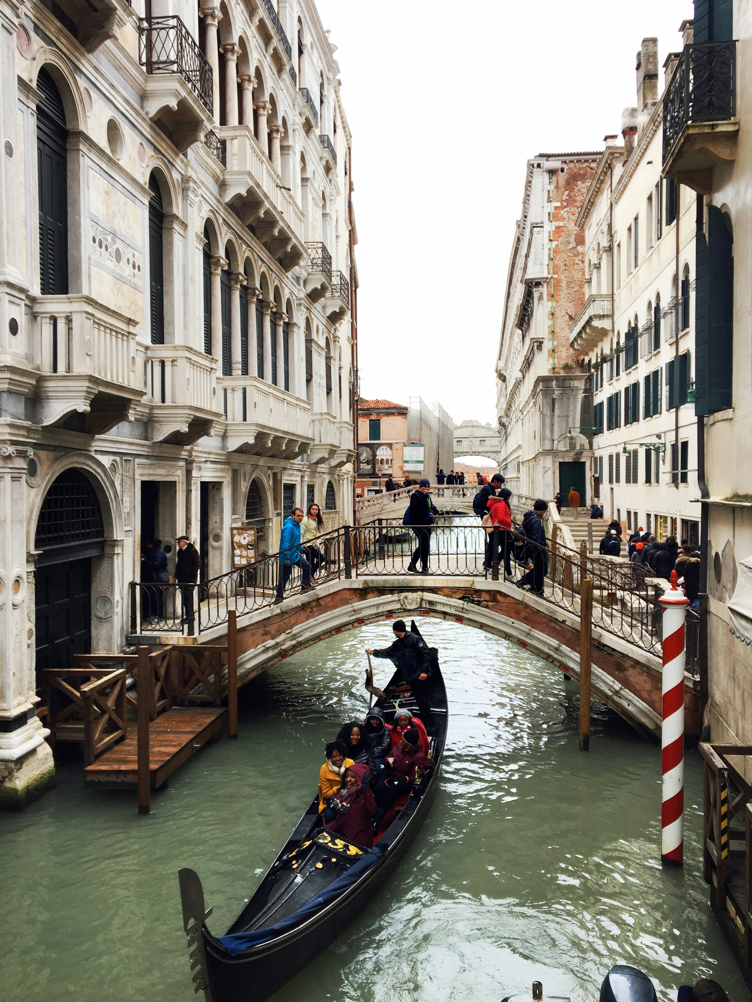 Photo by _ubershots_