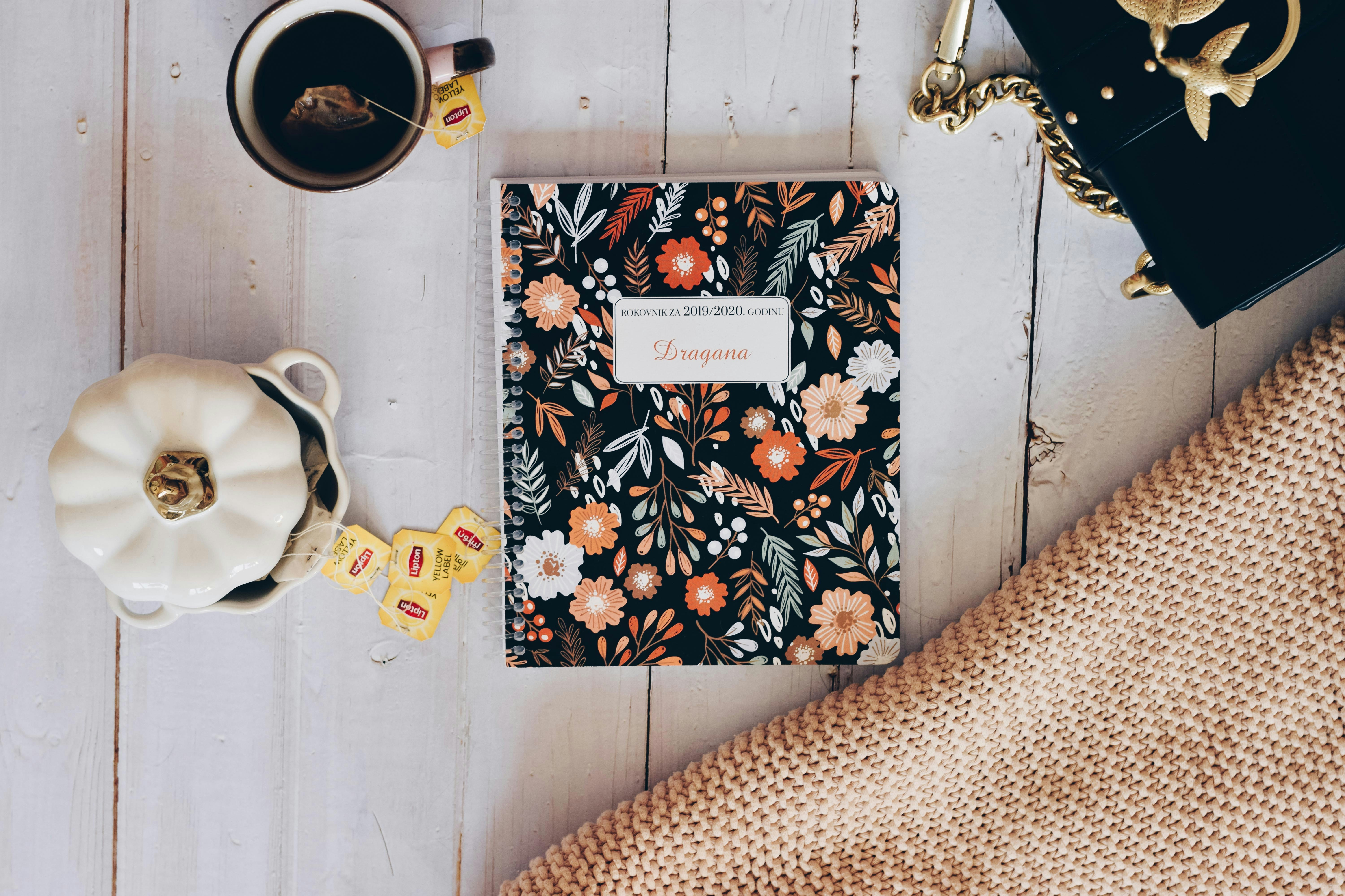 Photo by dacakockica