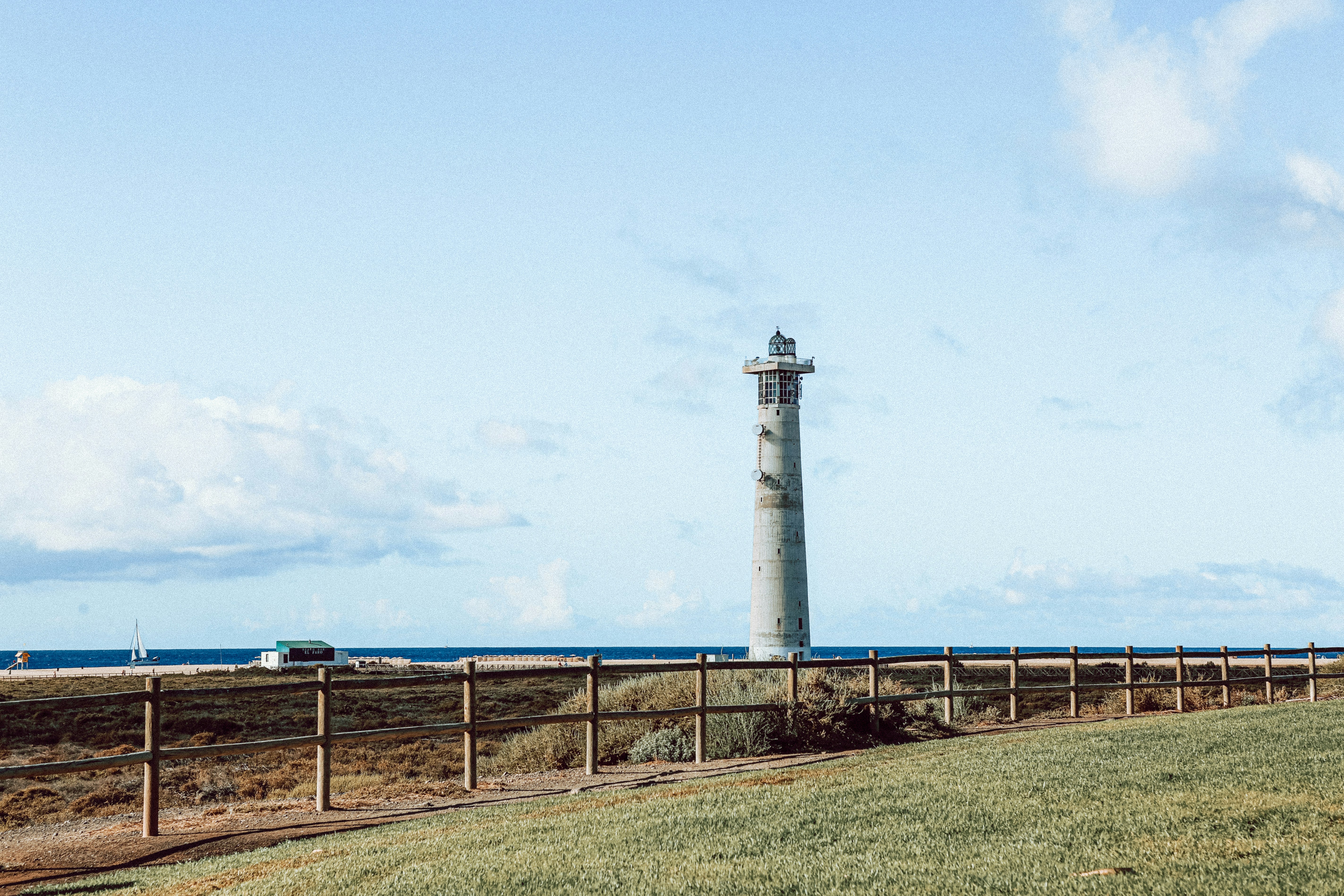 Photo by nickkarvounis