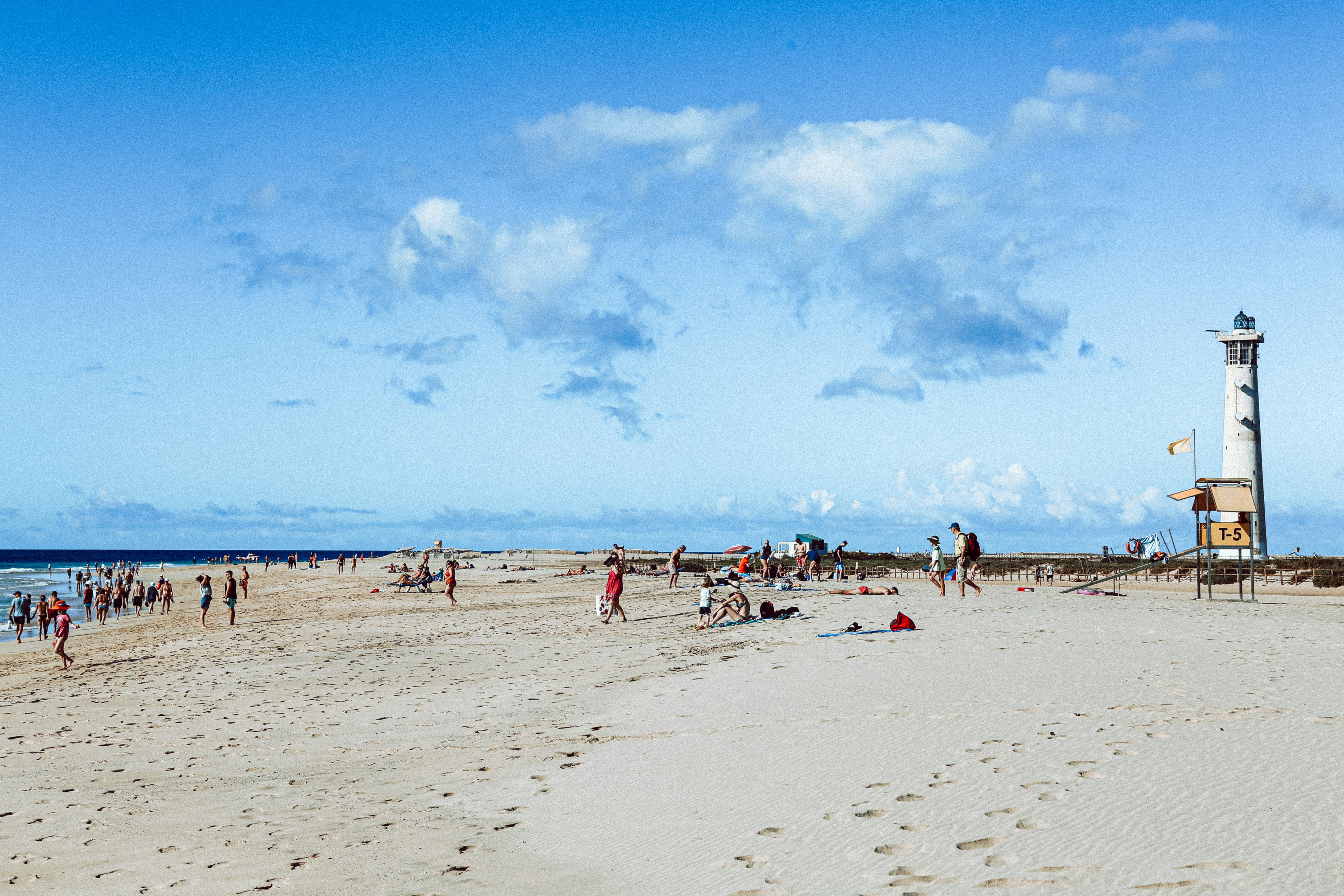 Photo by nickkarvounis