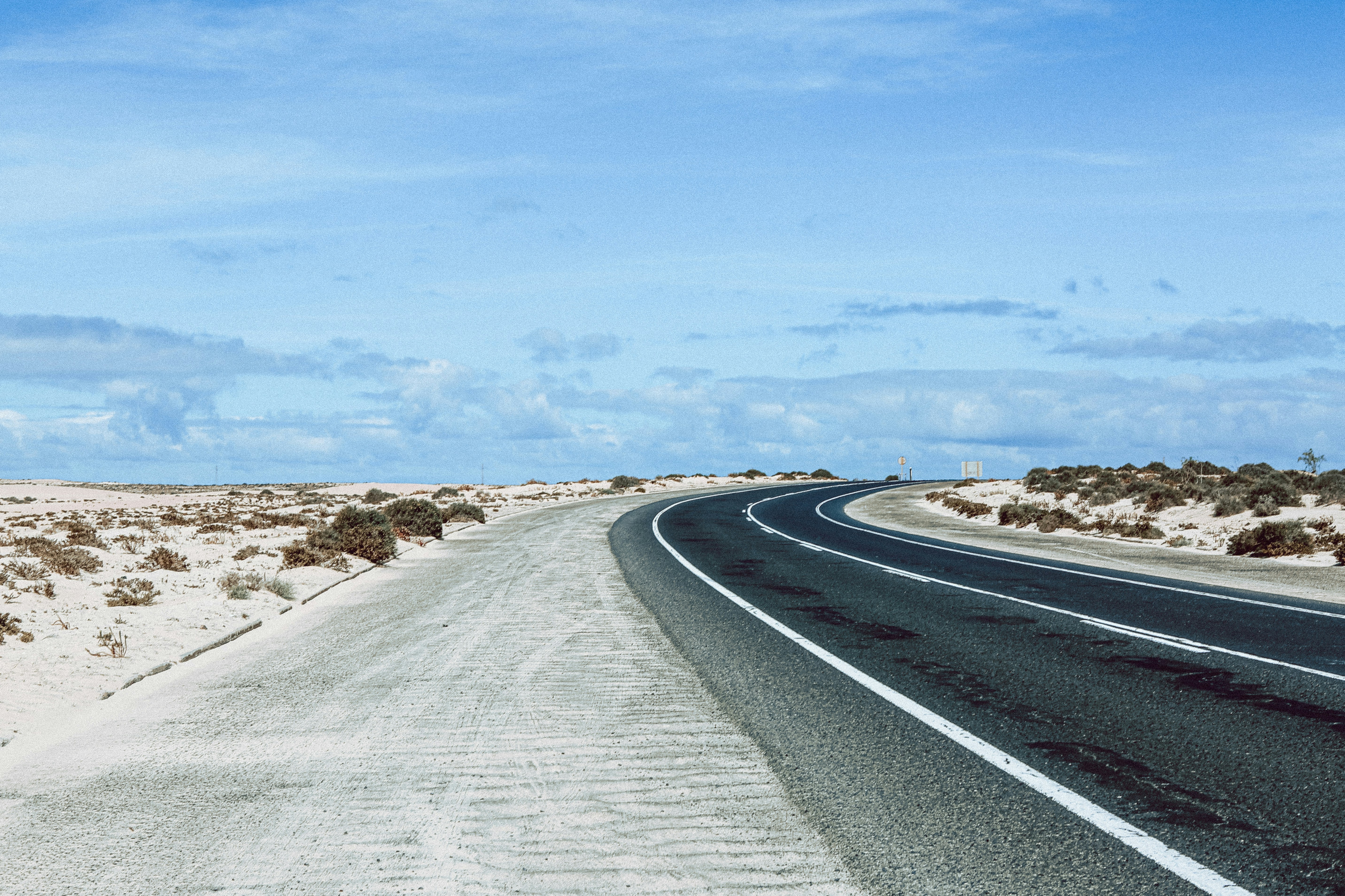 Photo by nickkarvounis