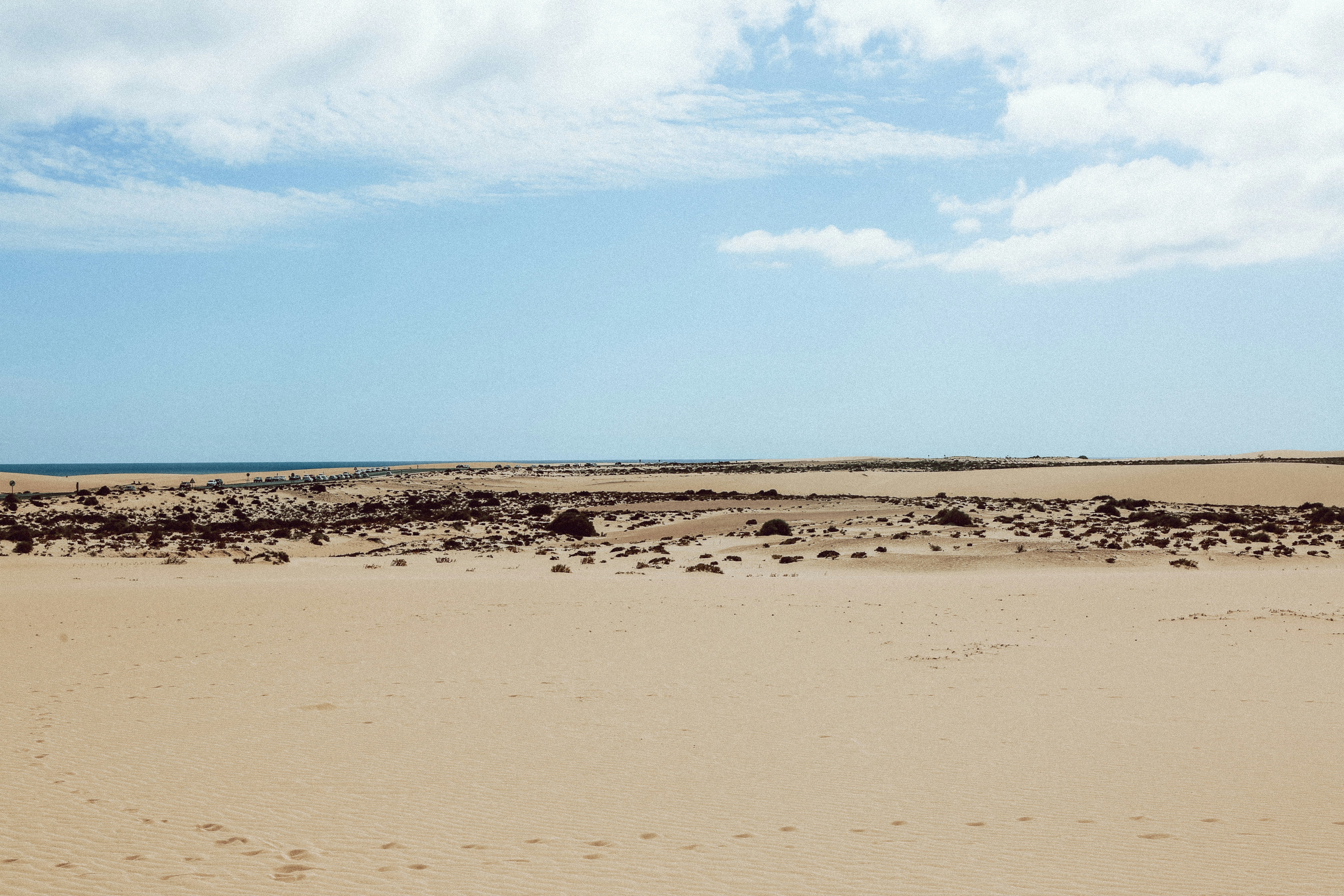 Photo by nickkarvounis