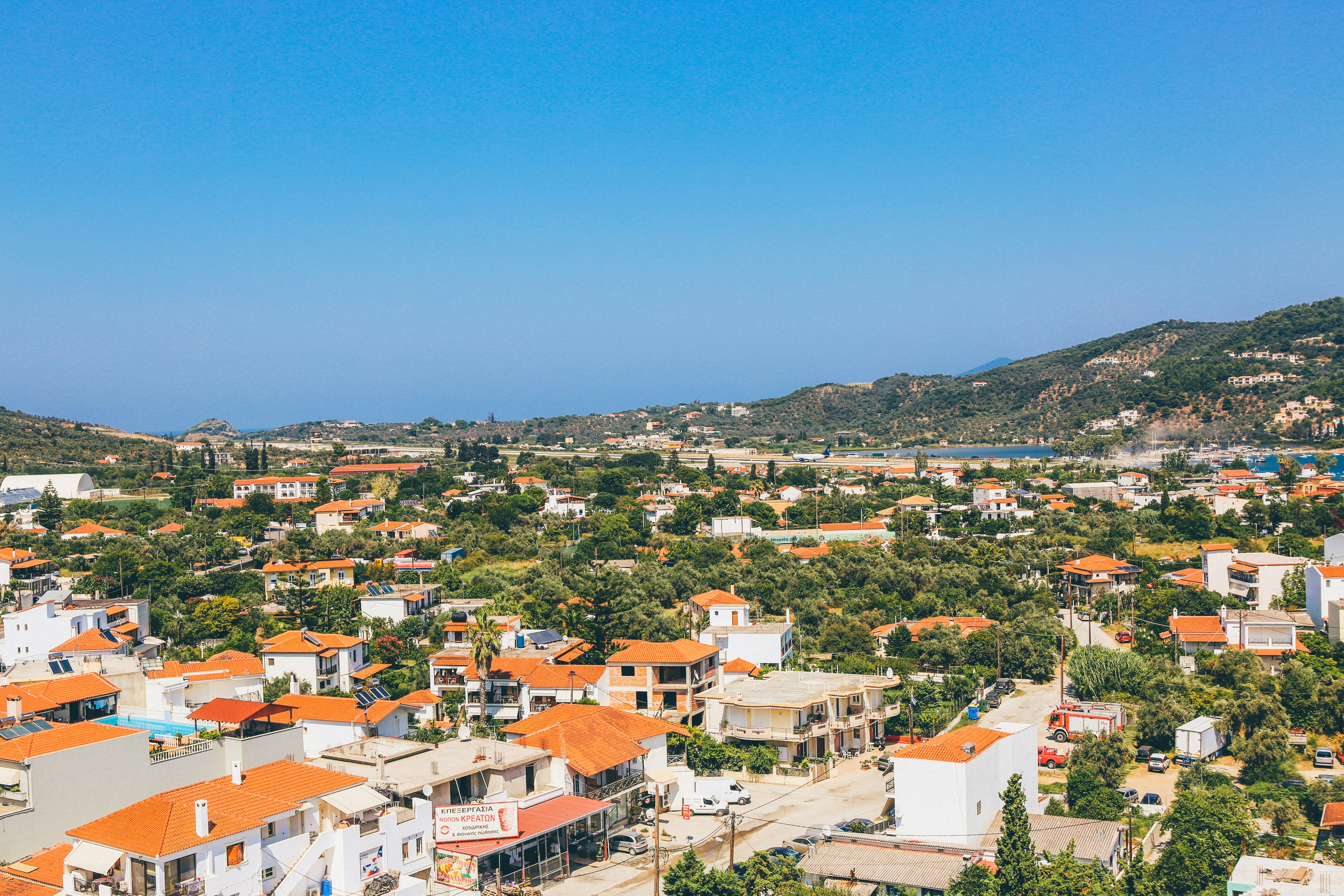 Photo by nickkarvounis