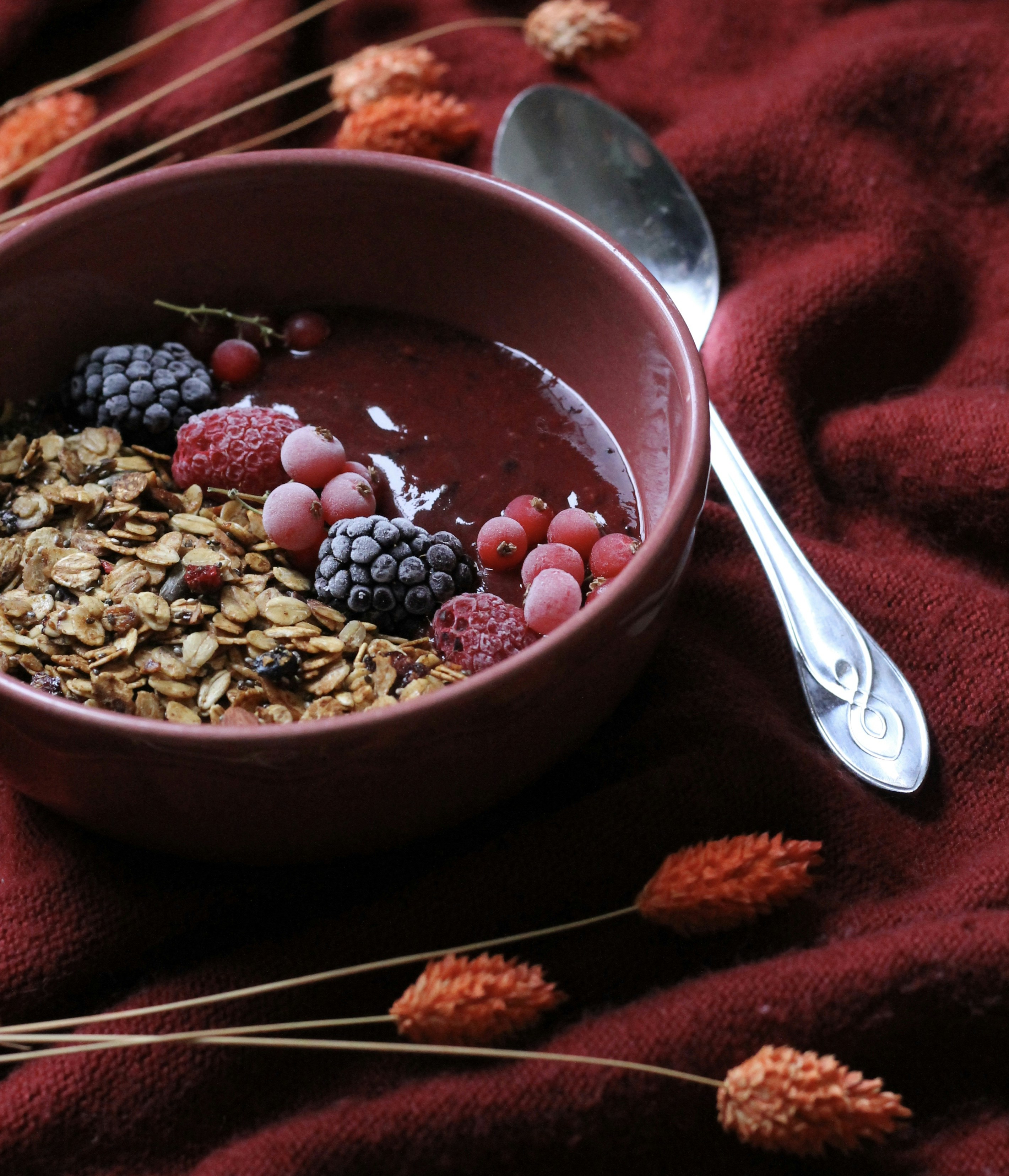 Photo by themiscellanista