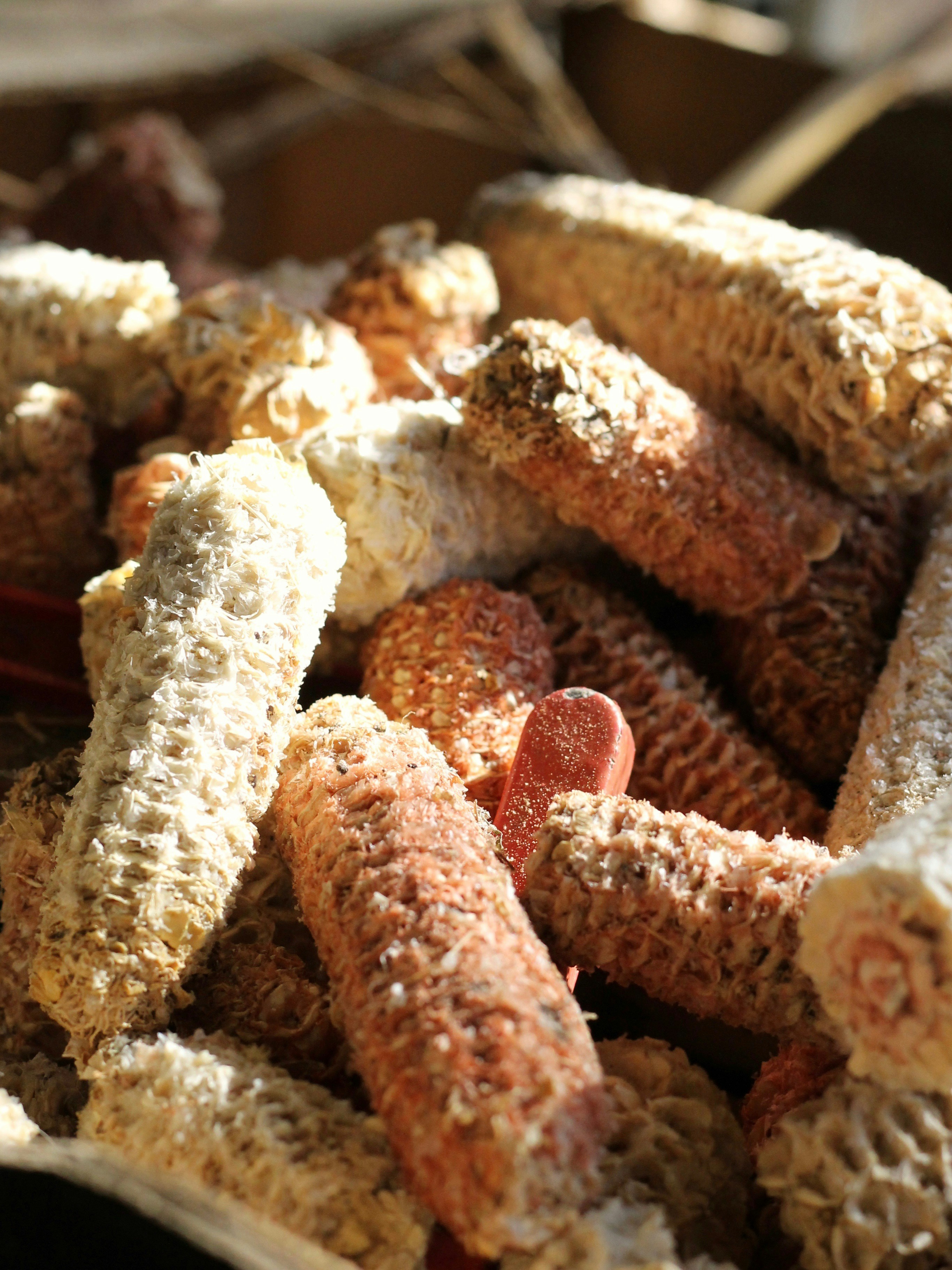 Photo by themiscellanista