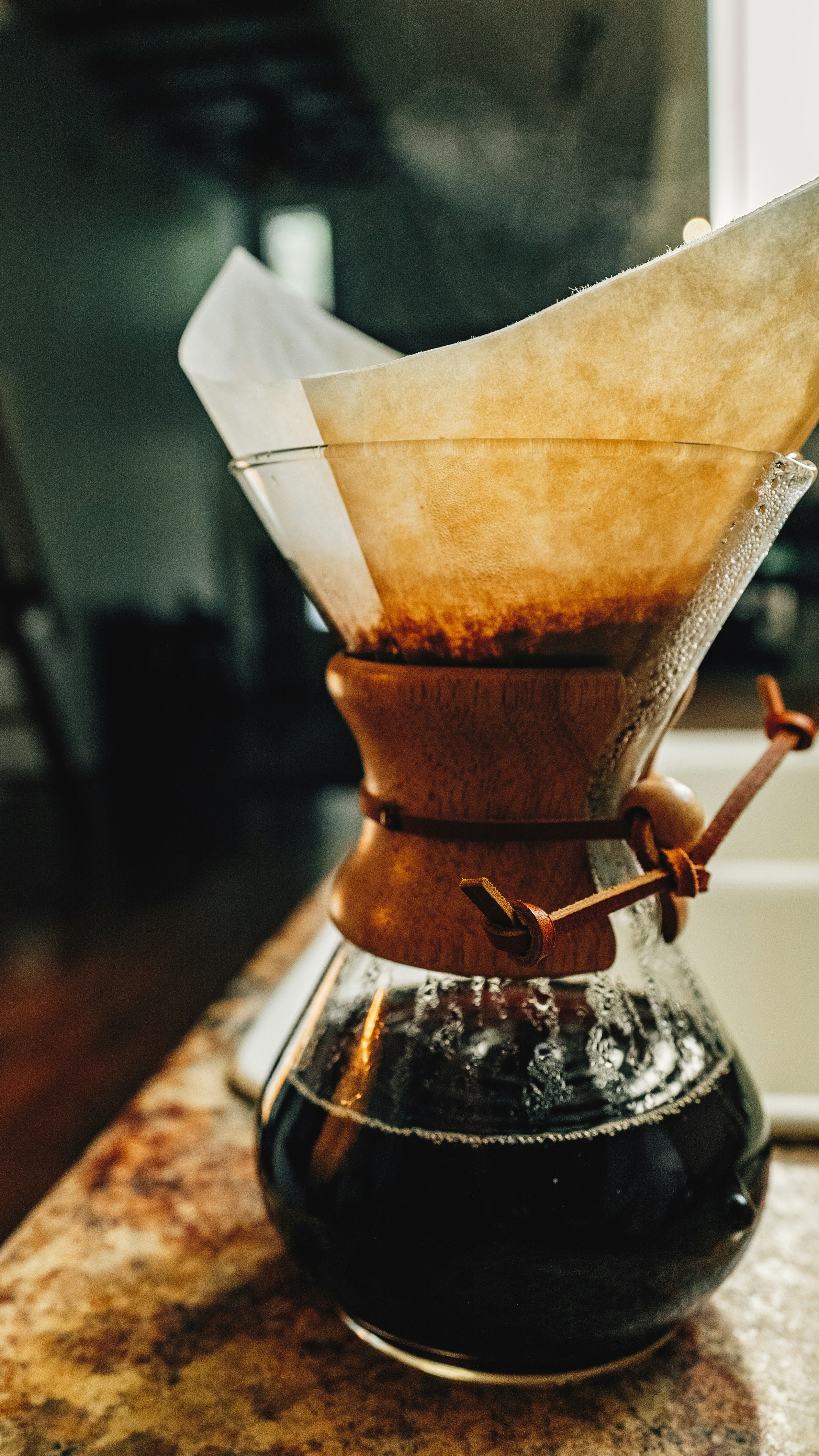 Photo by evanthewise