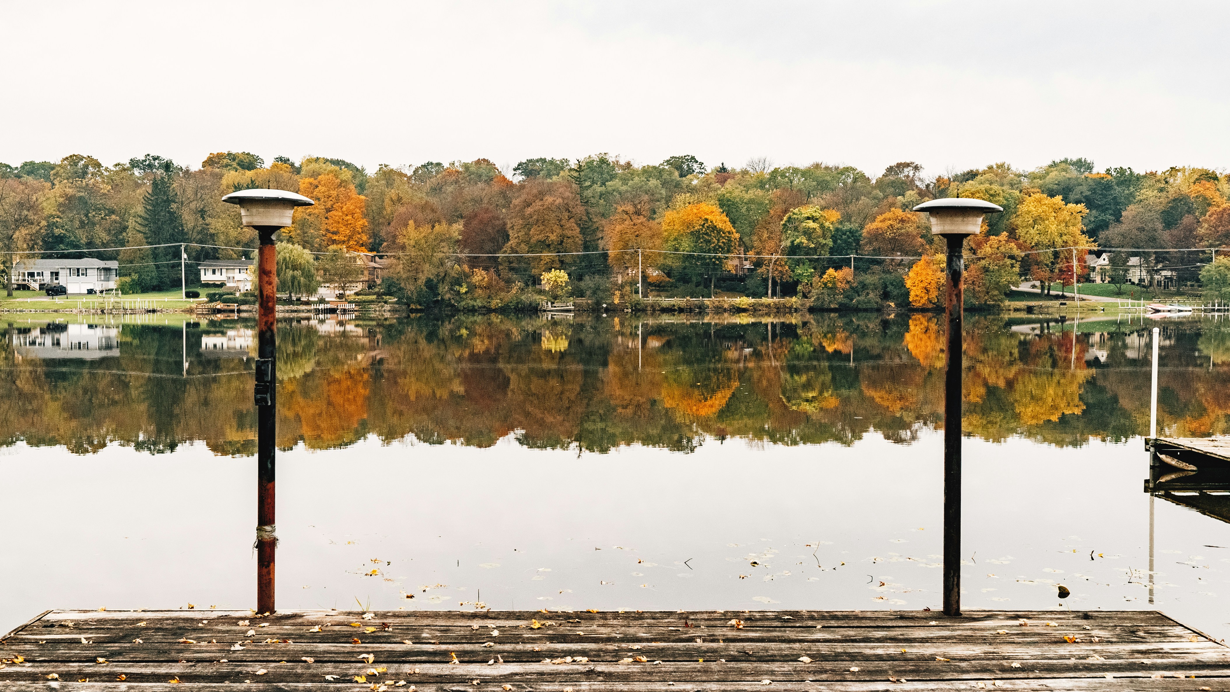 Photo by evanthewise