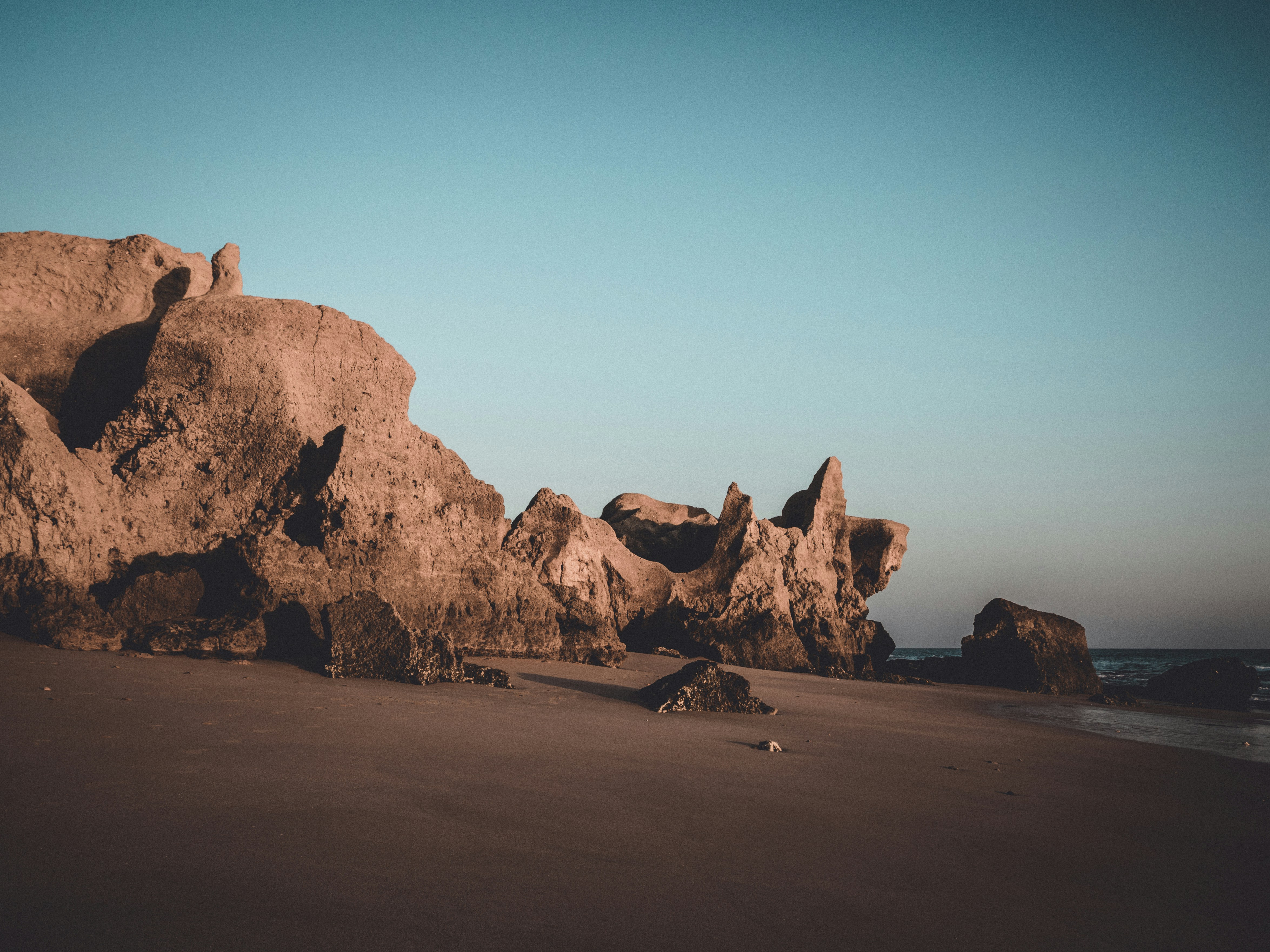 Photo by robertogamito