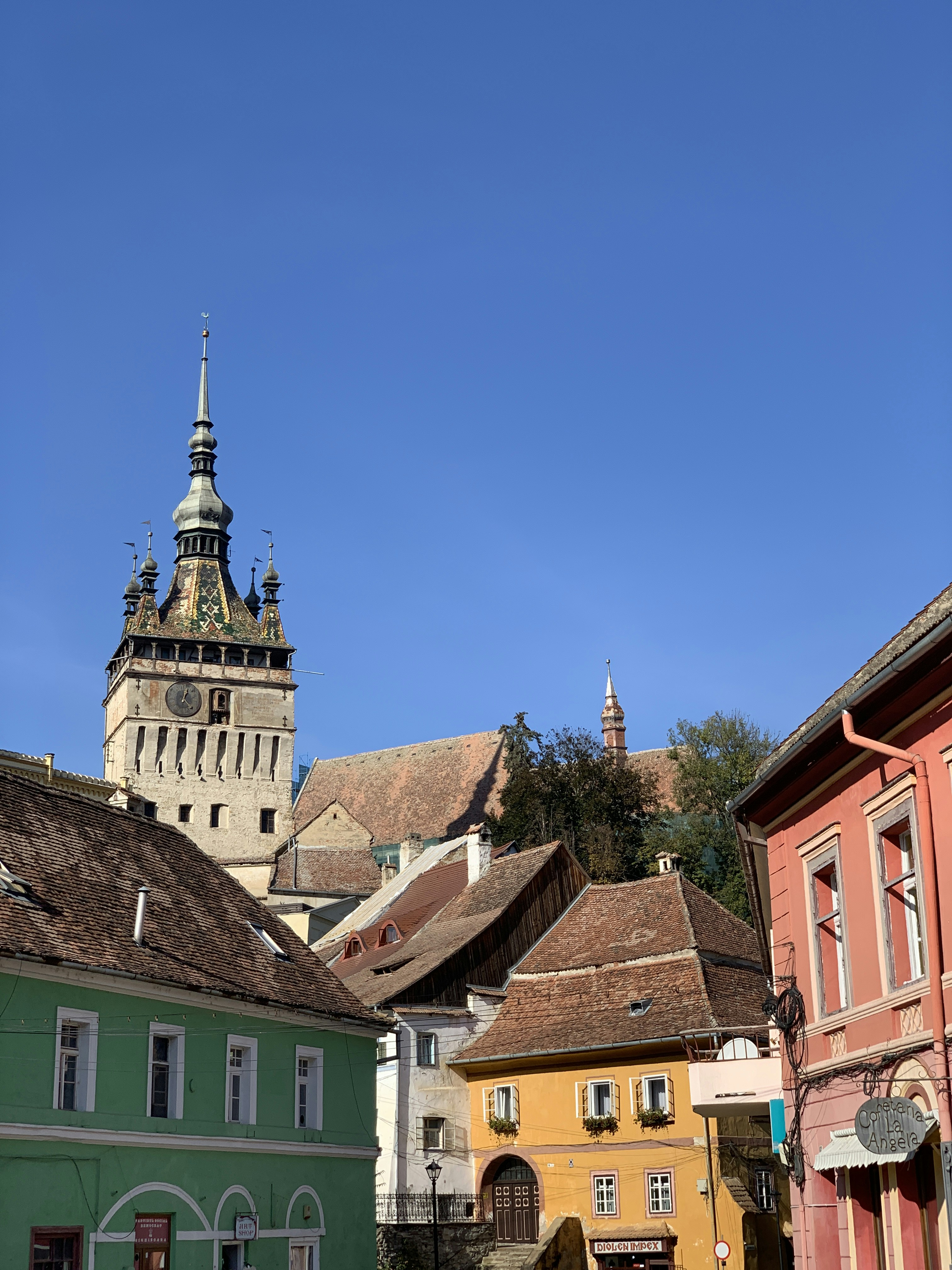 Photo by shpetimujkani