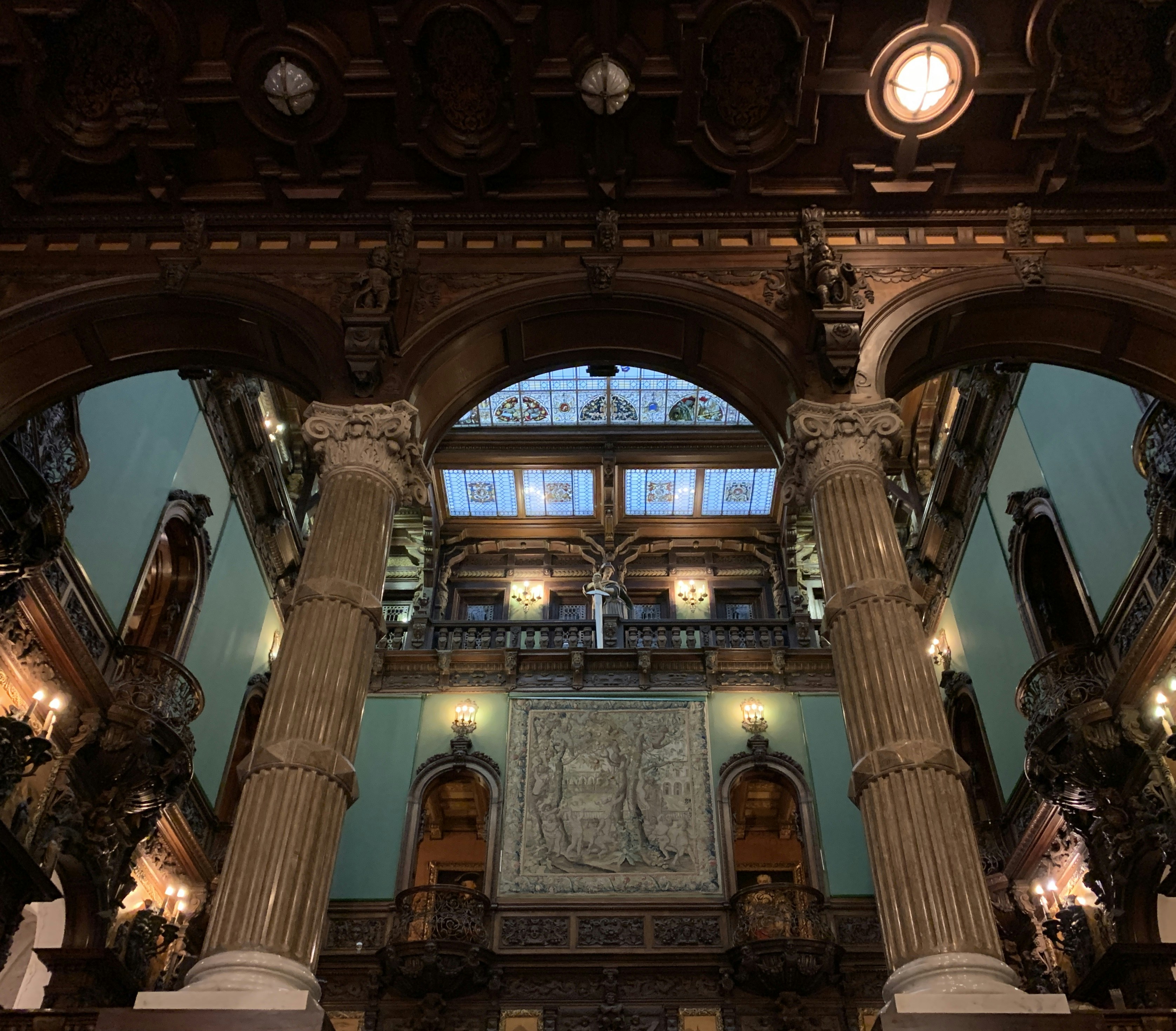 Photo by shpetimujkani