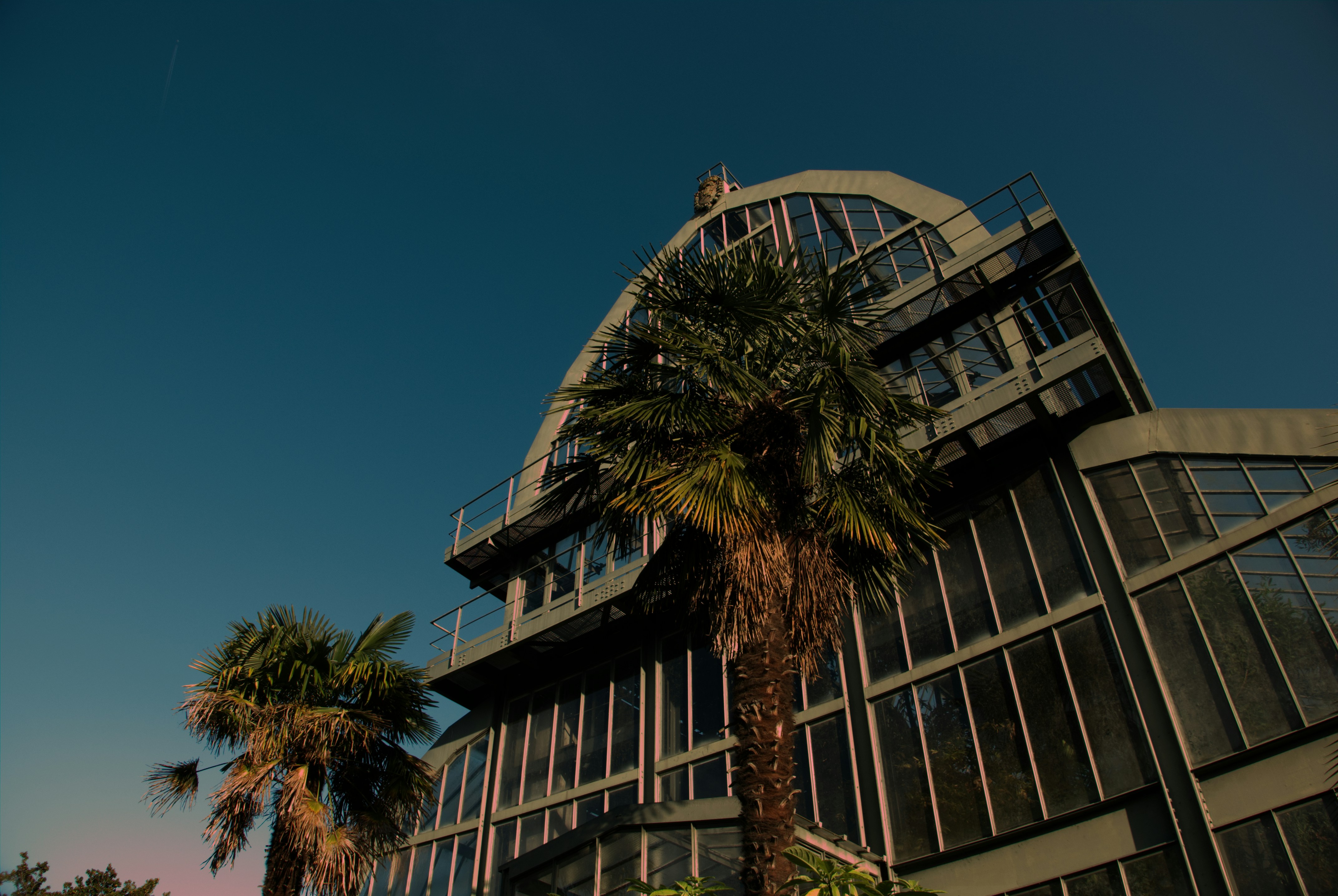 Photo by romaingirot