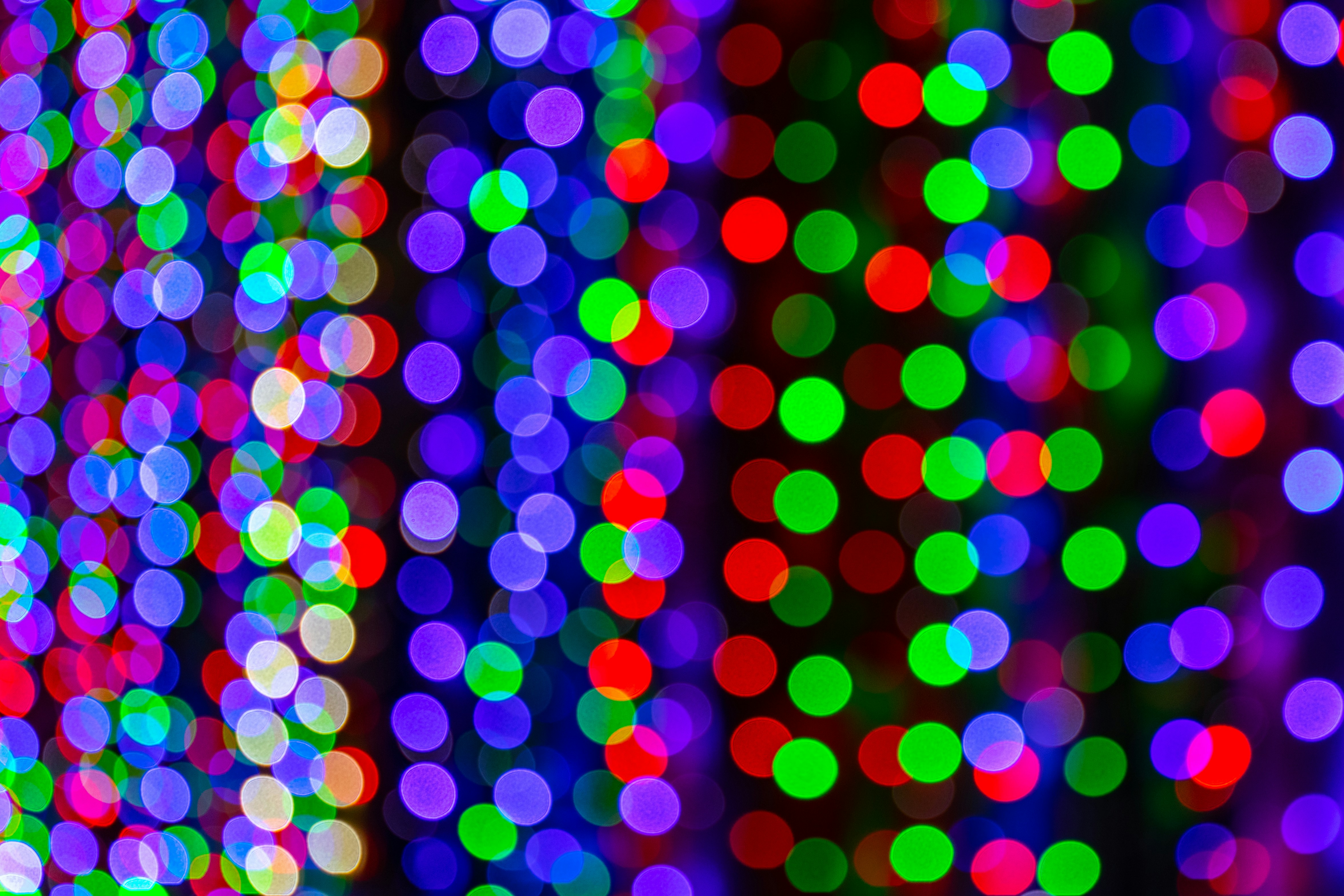 Photo by syedmohdali121