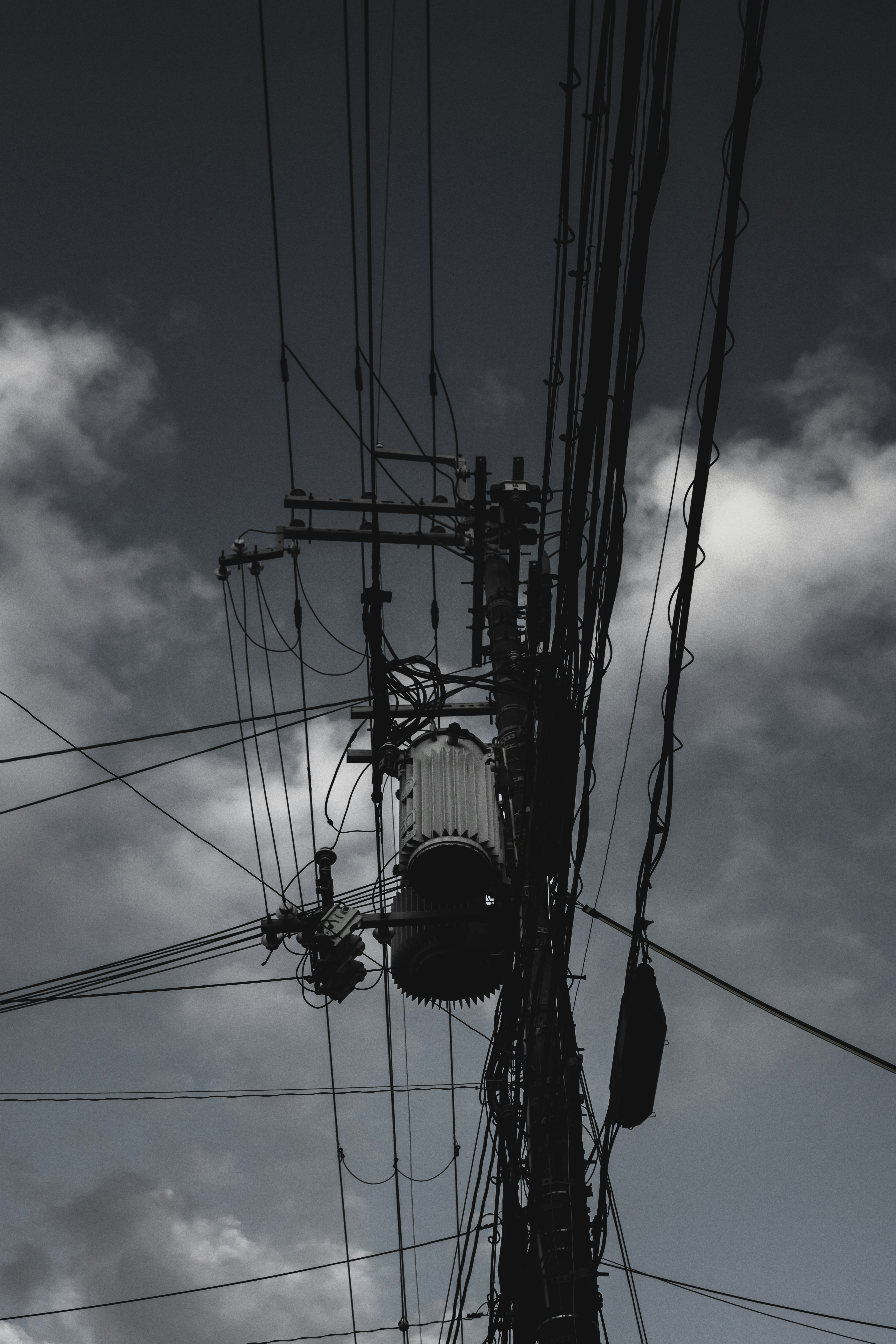 Photo by alex_rainer