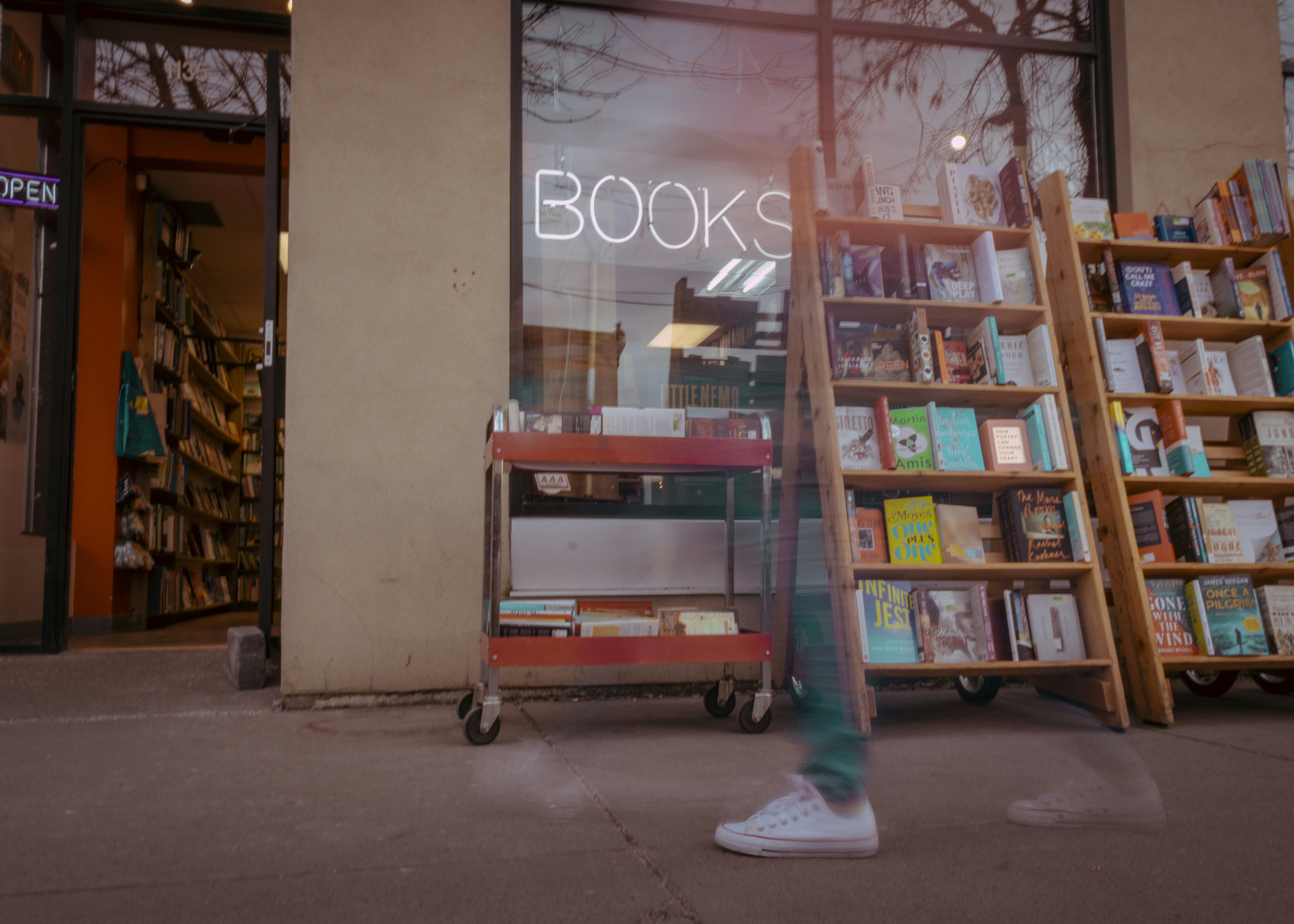 De Débutant à Investisseur Ebook