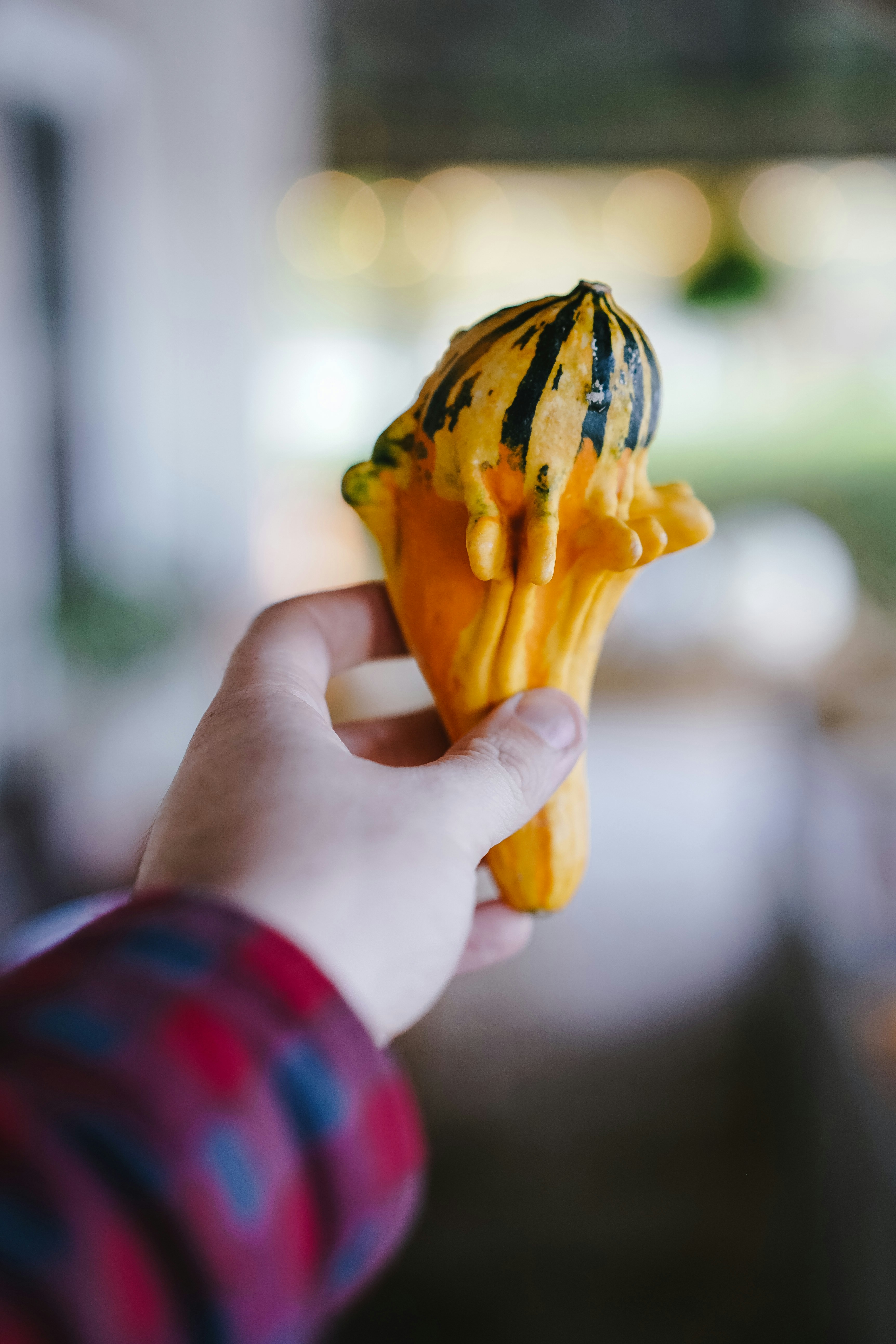 Photo by philhearing