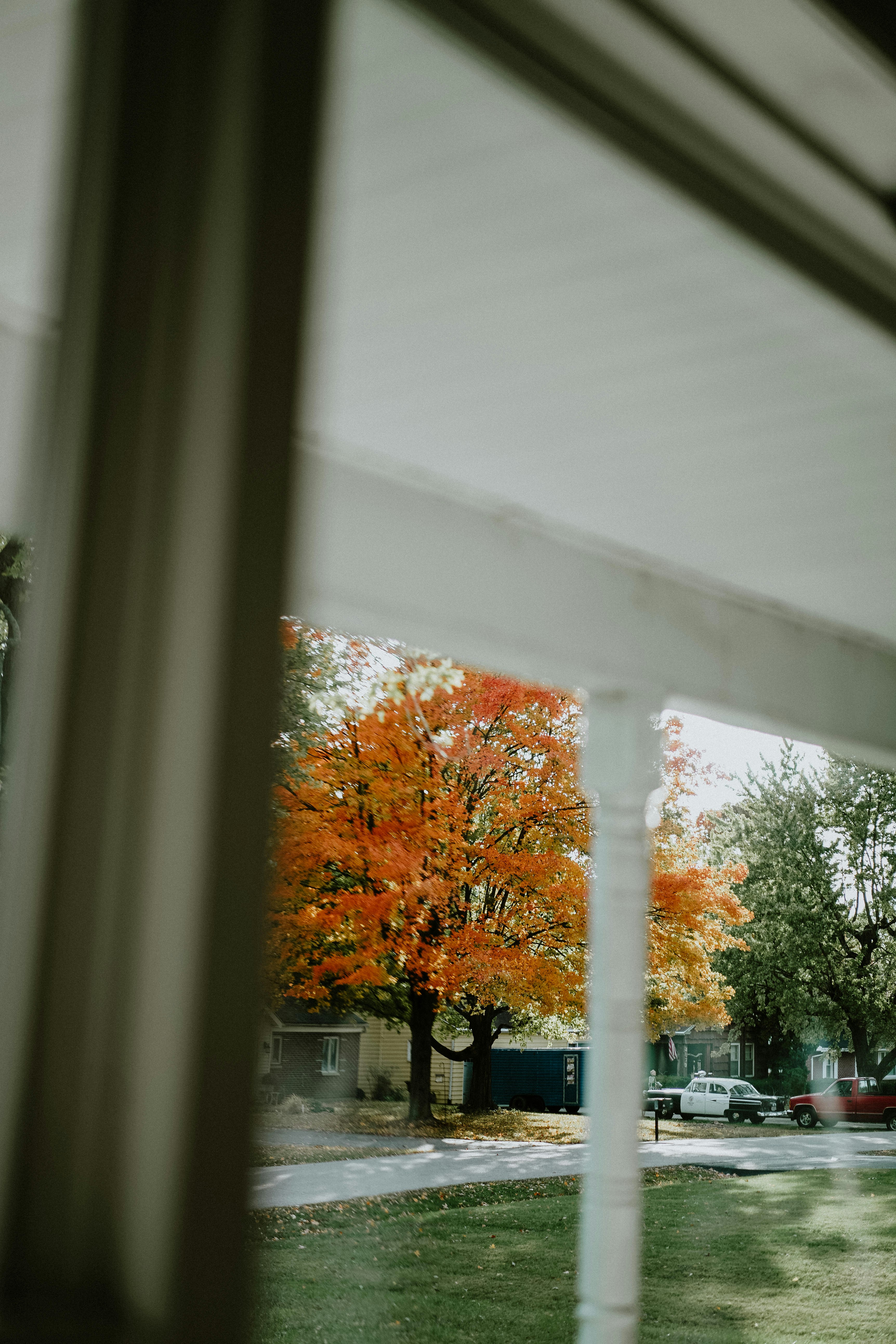 Photo by philhearing