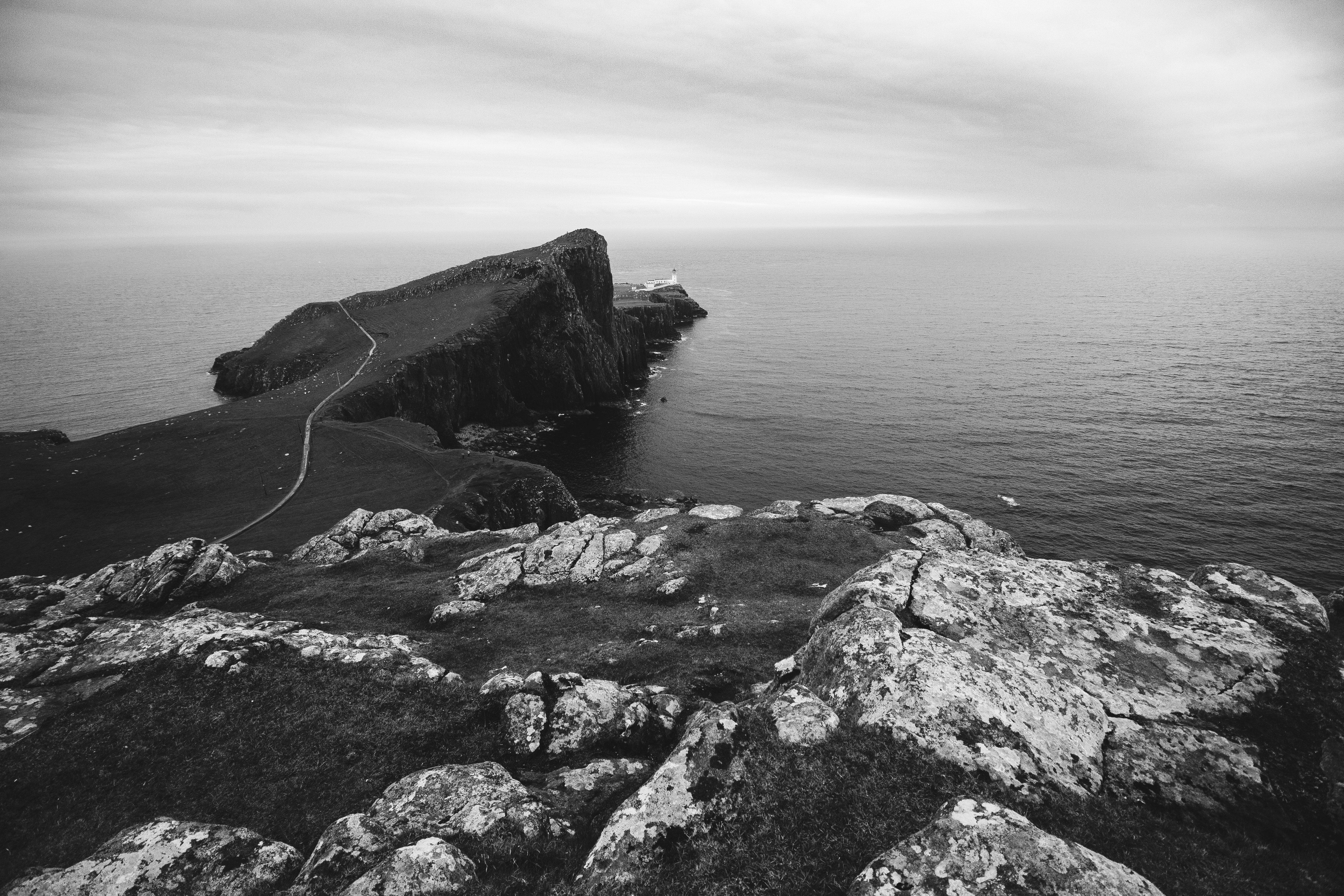 Photo by katrin_friedl_fotografie