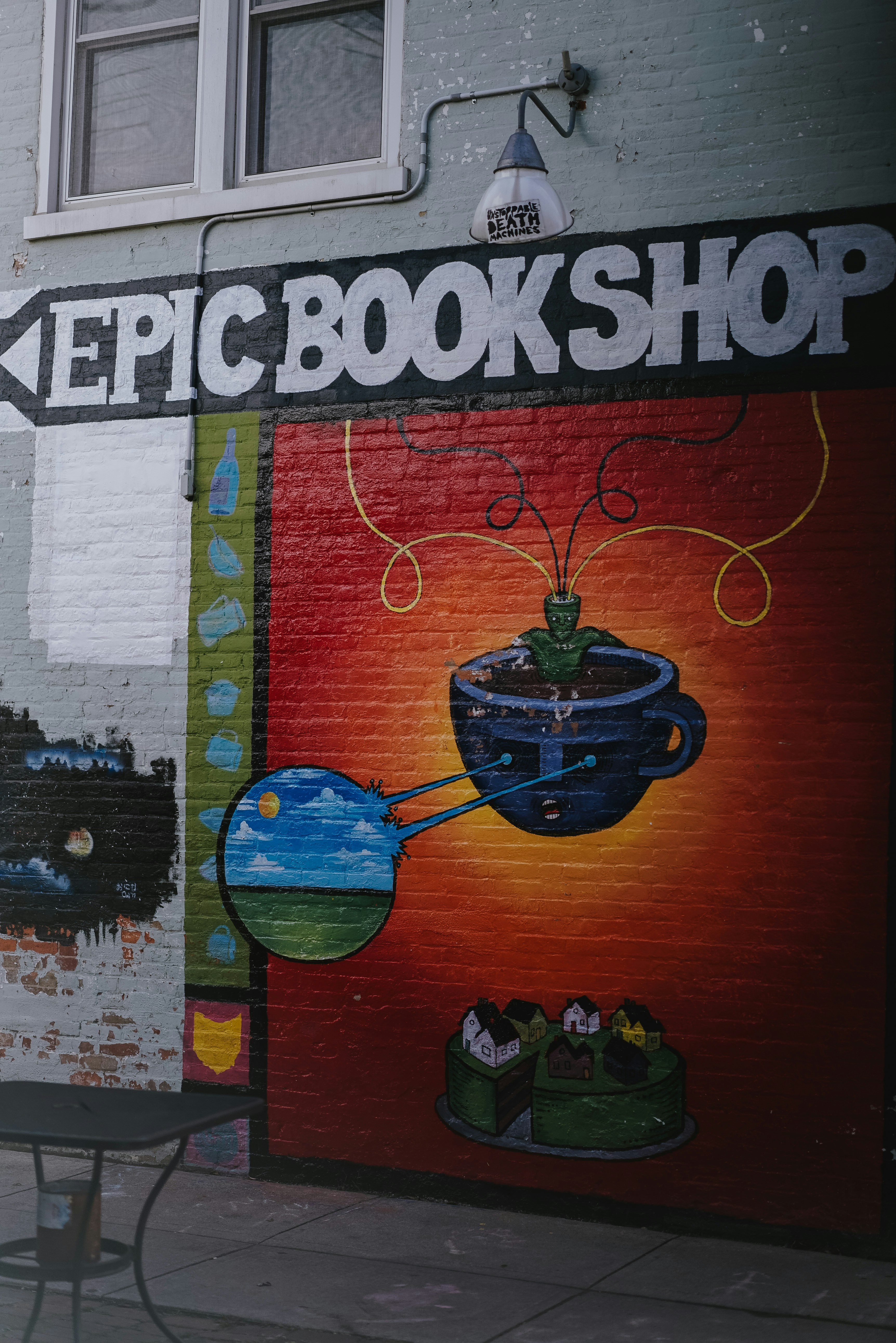 Unlocking the World of Epic Books: A Guide to Accessing Digital Reading for Kids