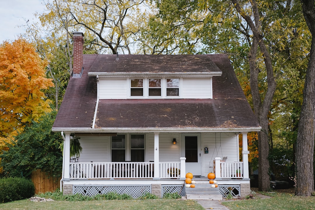 Comment choisir une assurance maison?