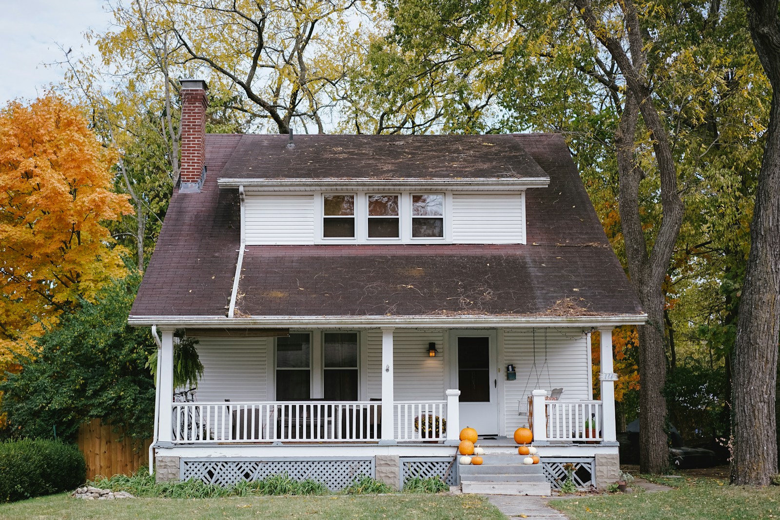 The Psychology of Ottawa Buyers: What Really Sways Their Offers