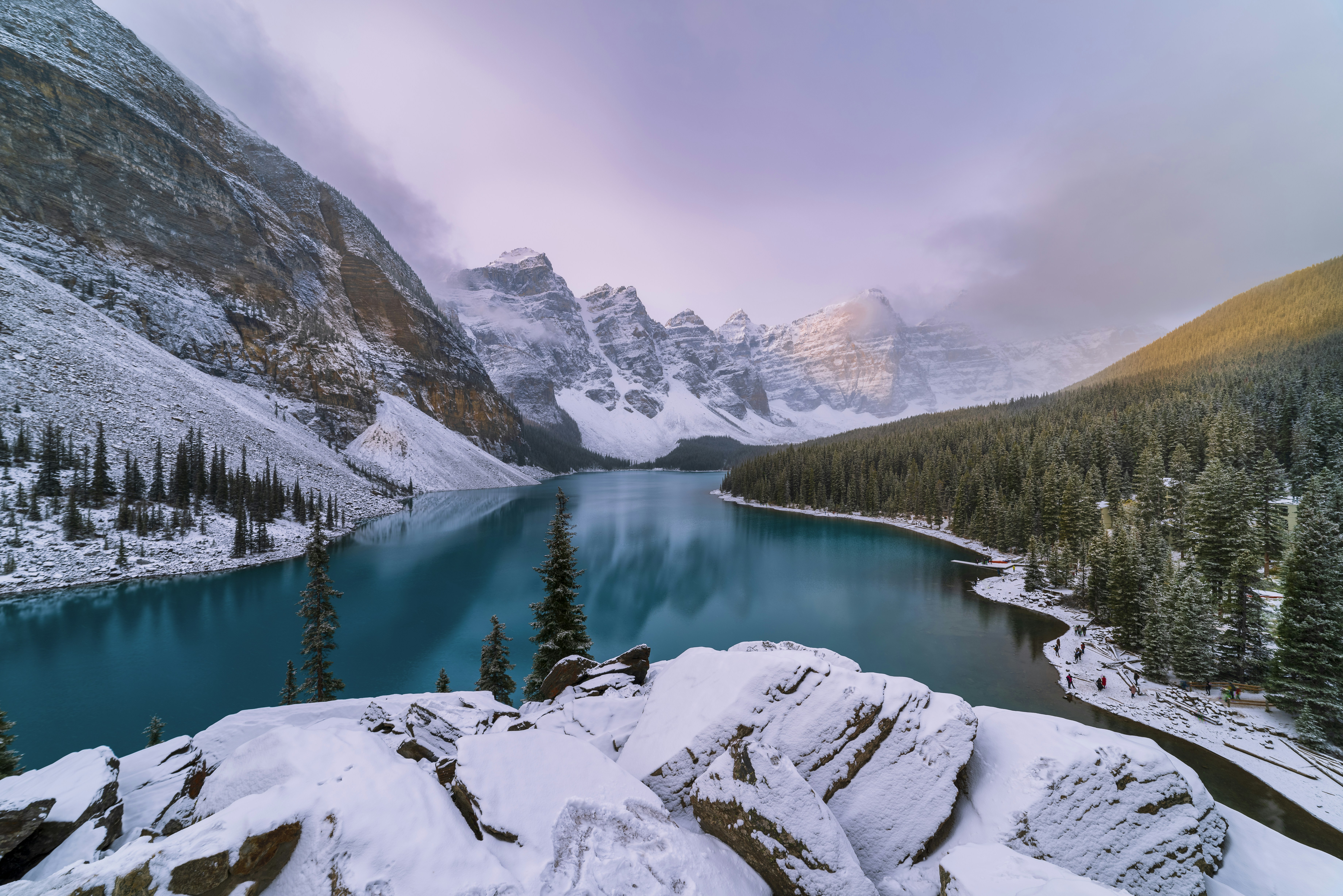 Photo by pinaki_unsplash