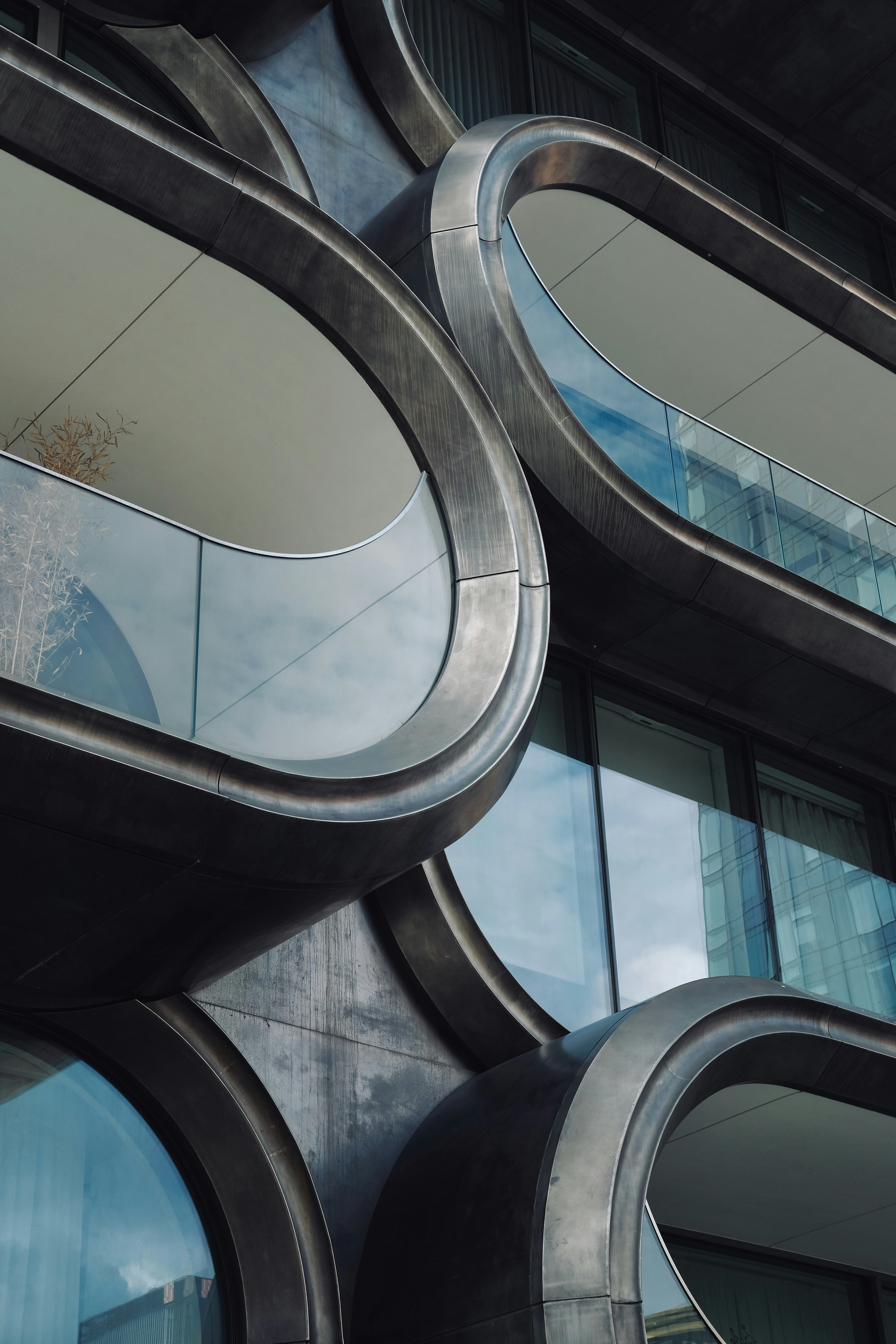 Photo by gregjeanneau