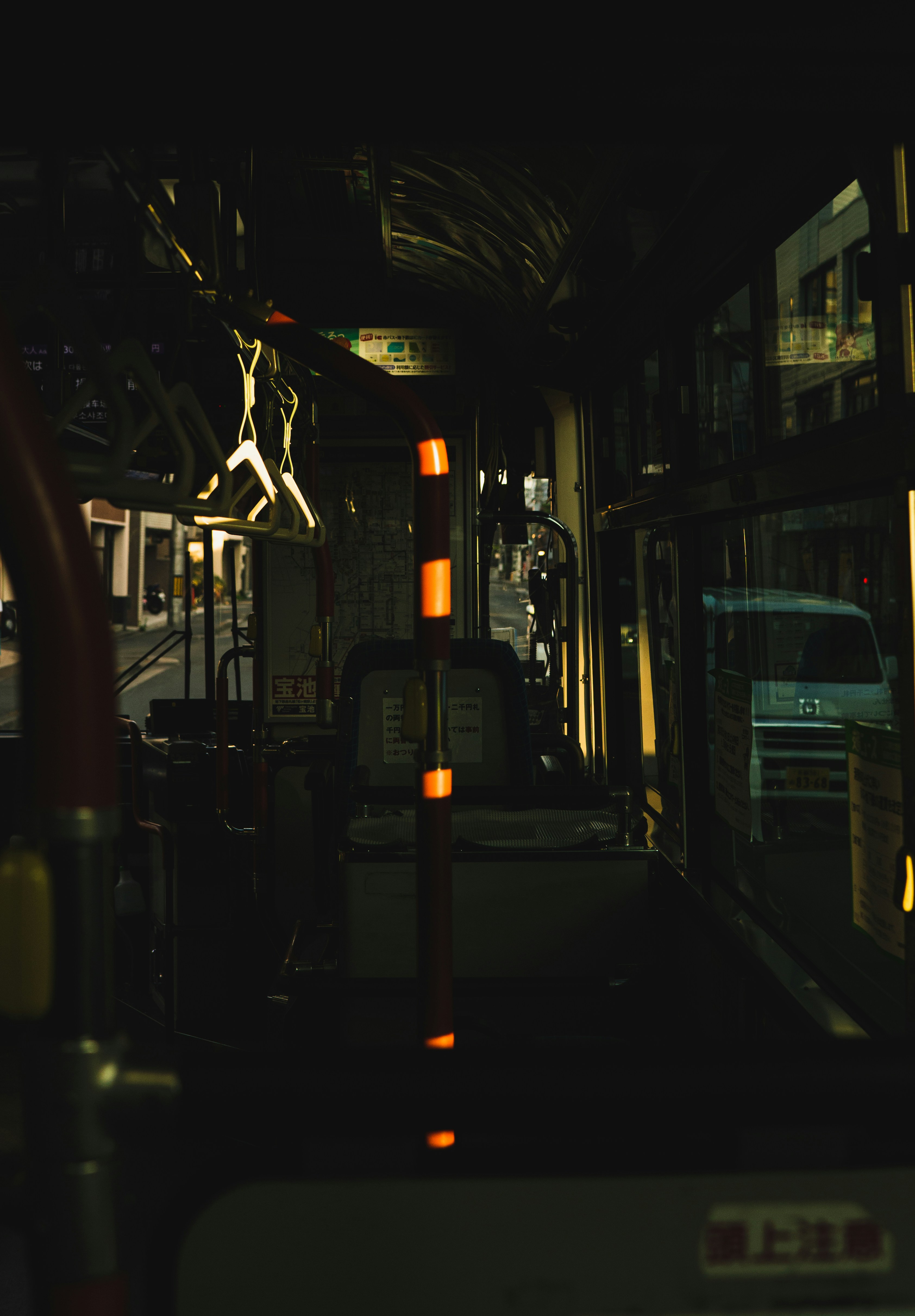 Photo by alex_rainer