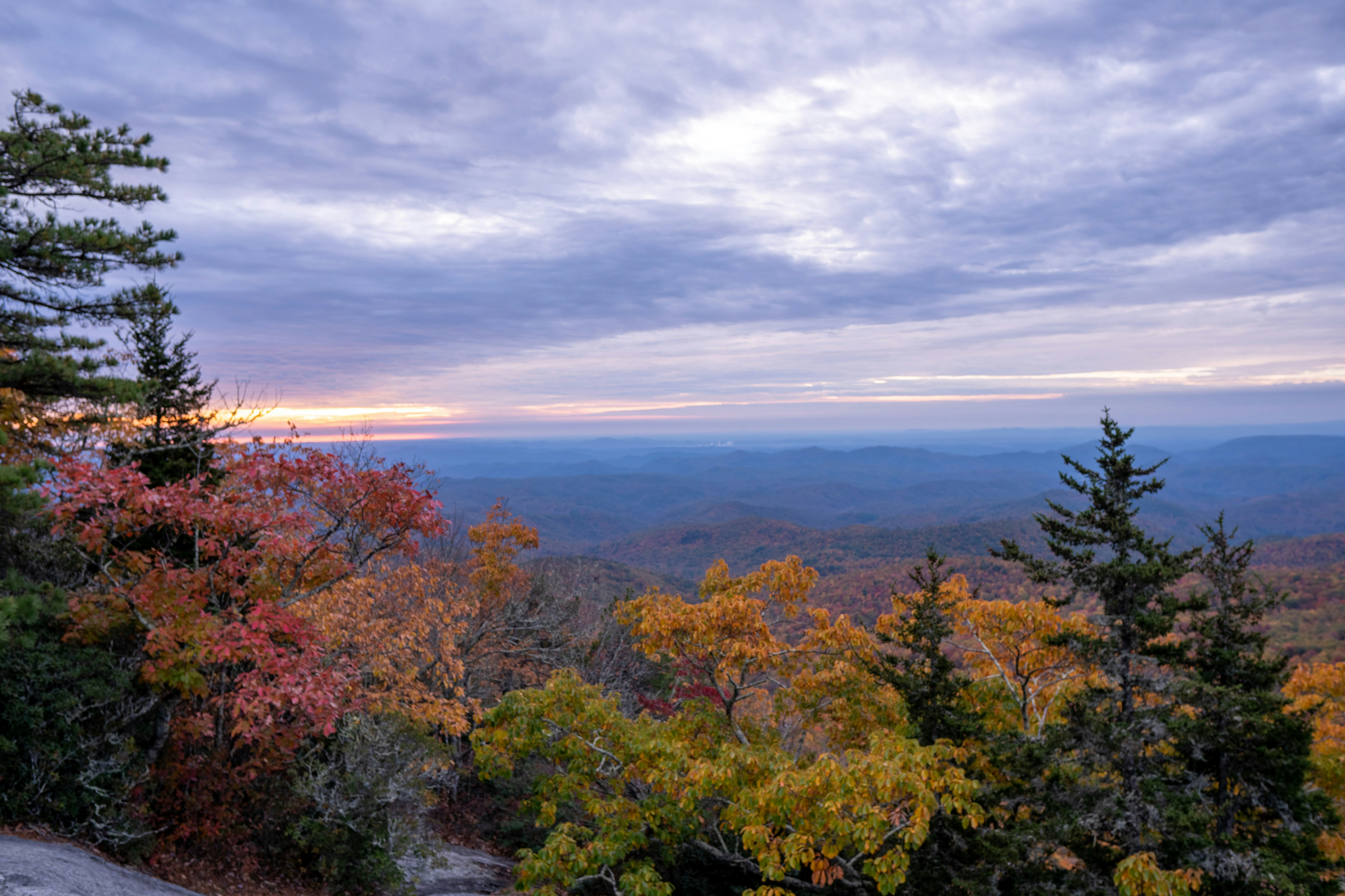 Photo by bunnyslayer