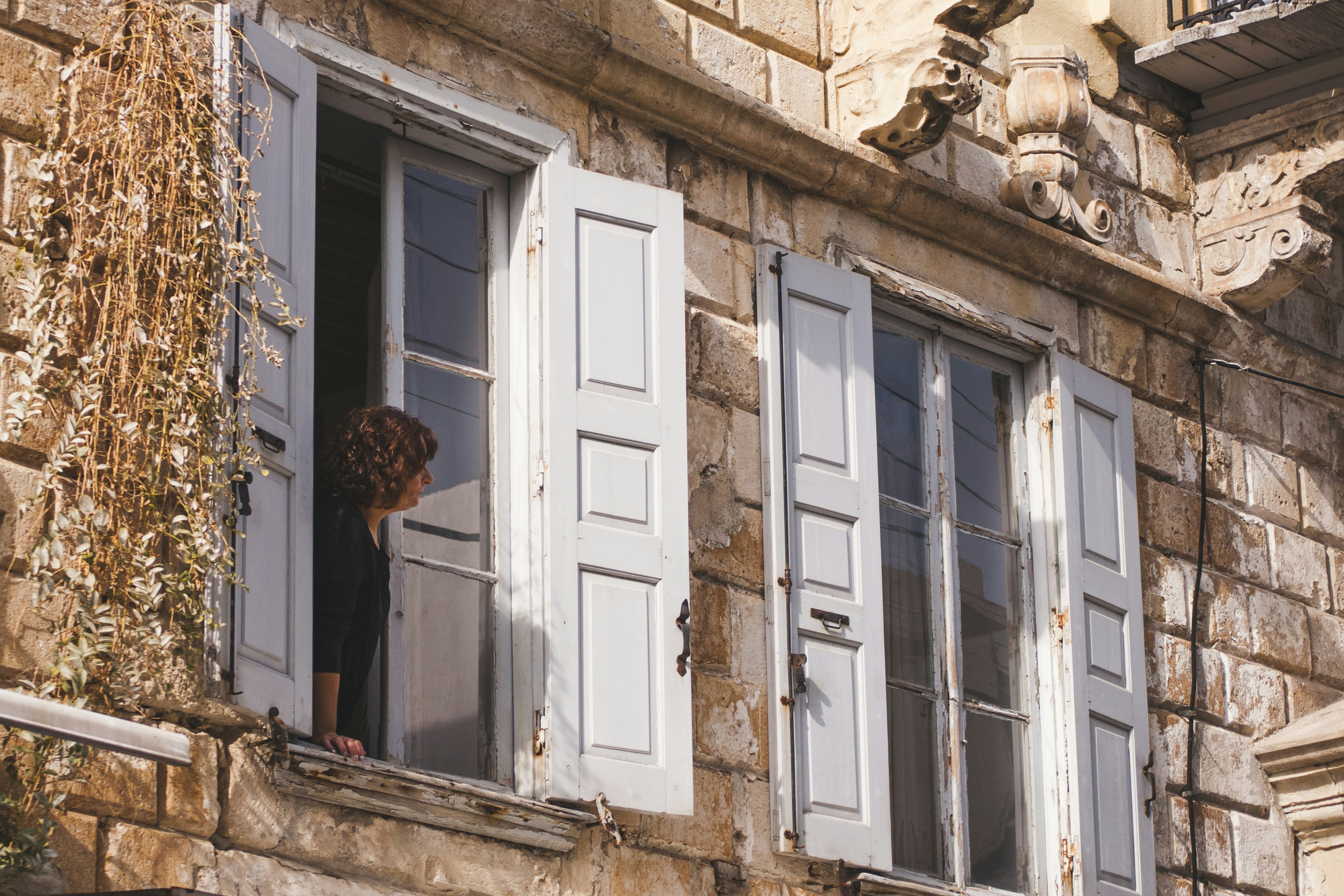 Photo by yuli_superson