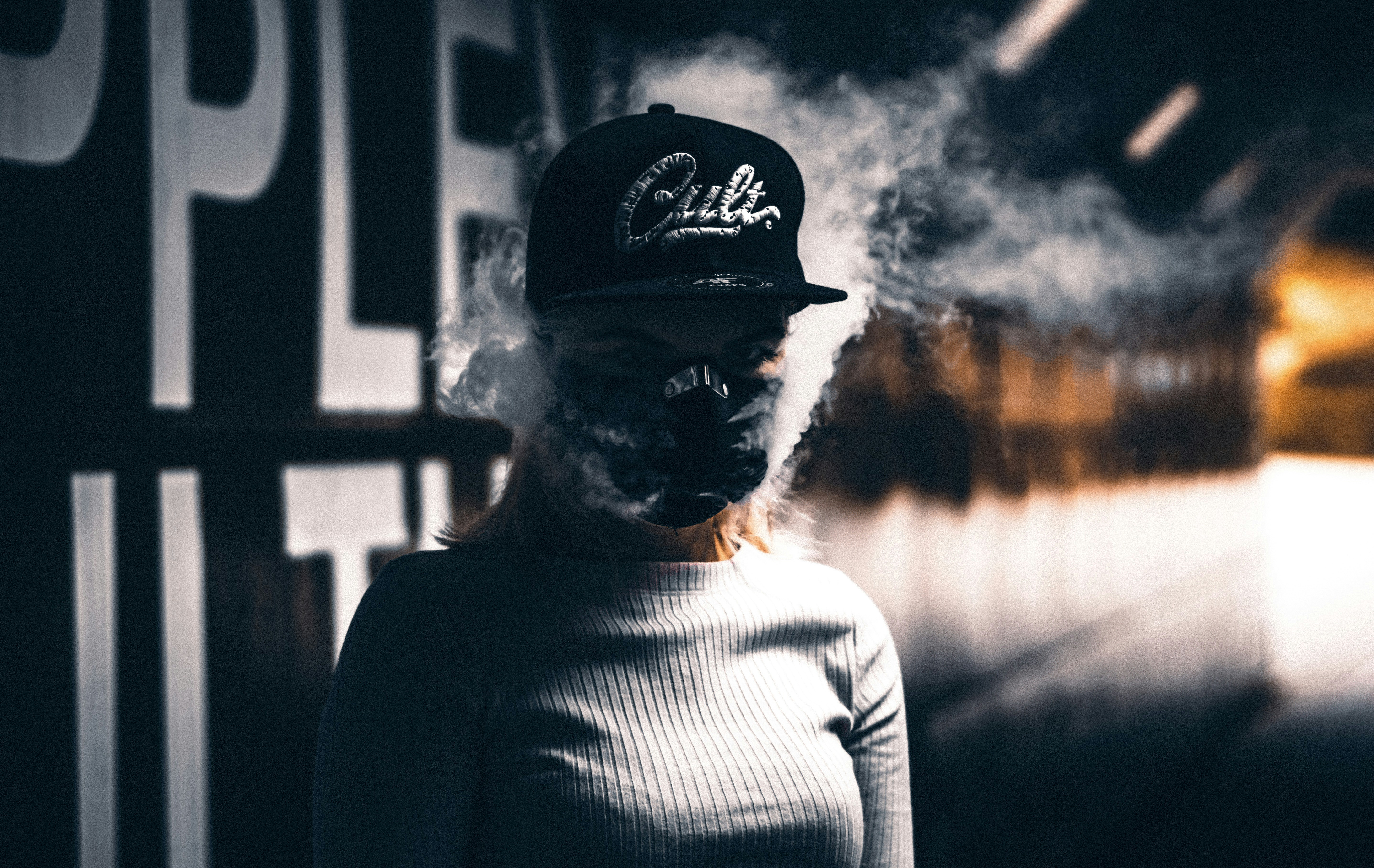 Photo by dead__angel_