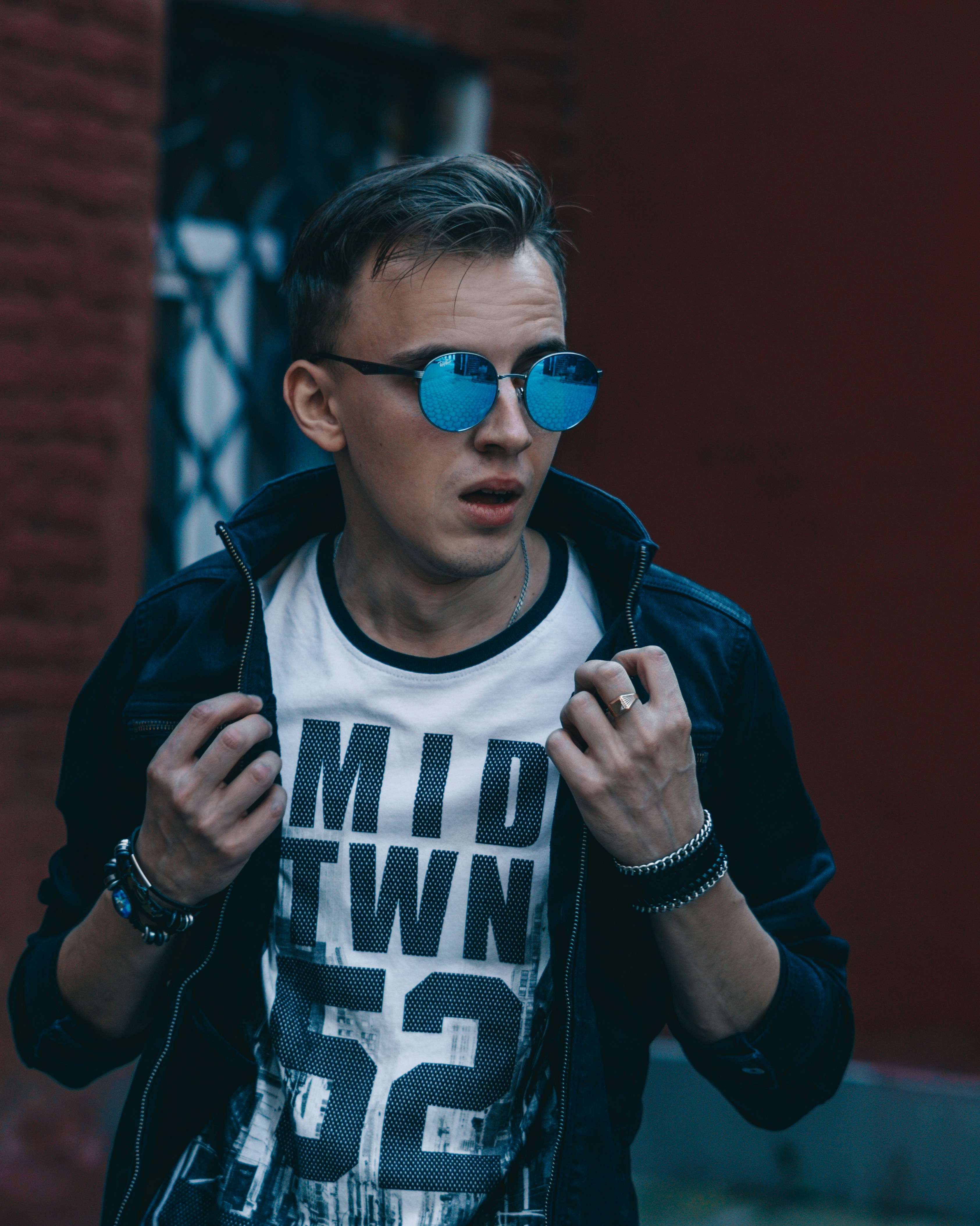 Photo by dead__angel_