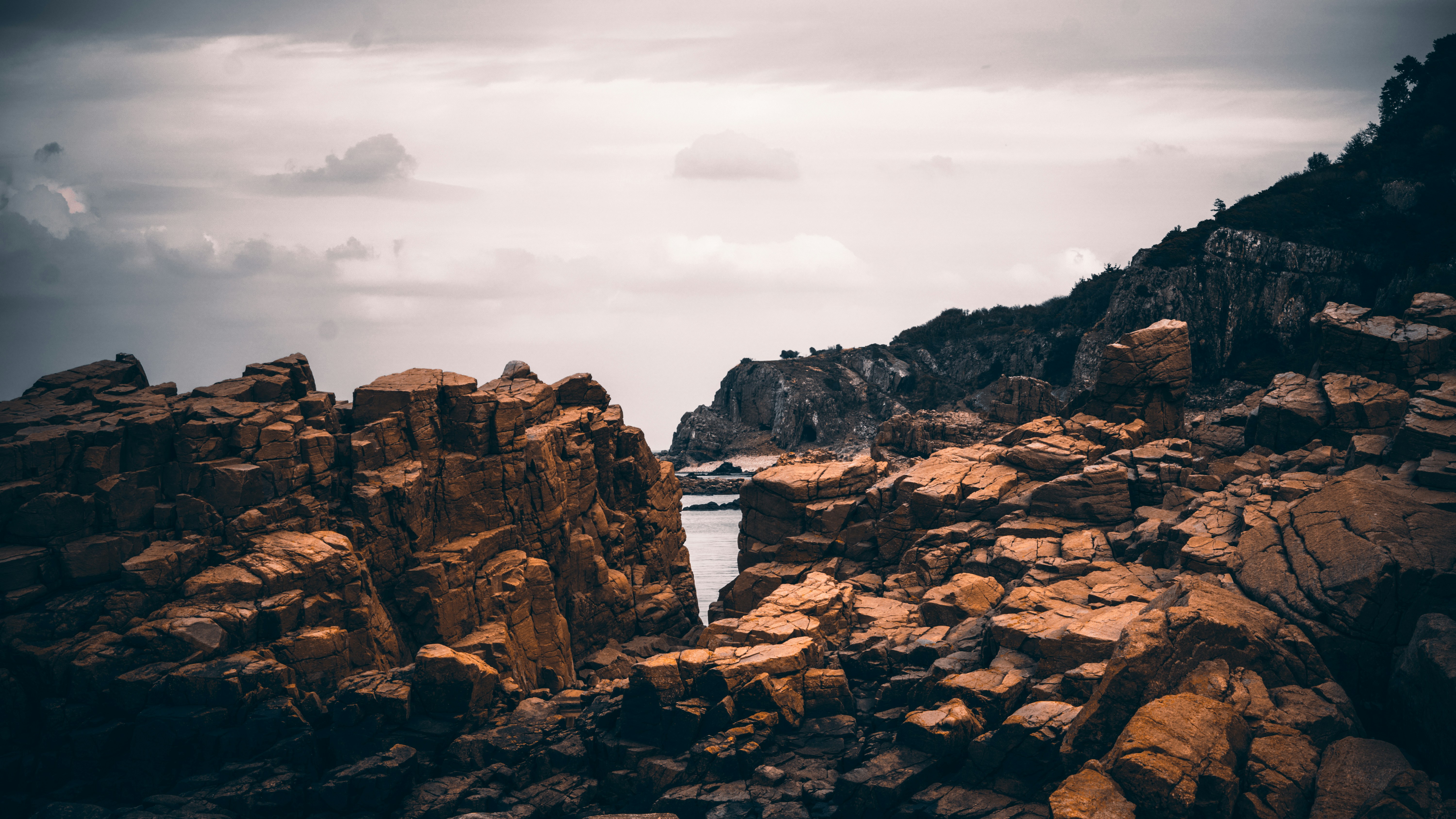 Photo by dead__angel_