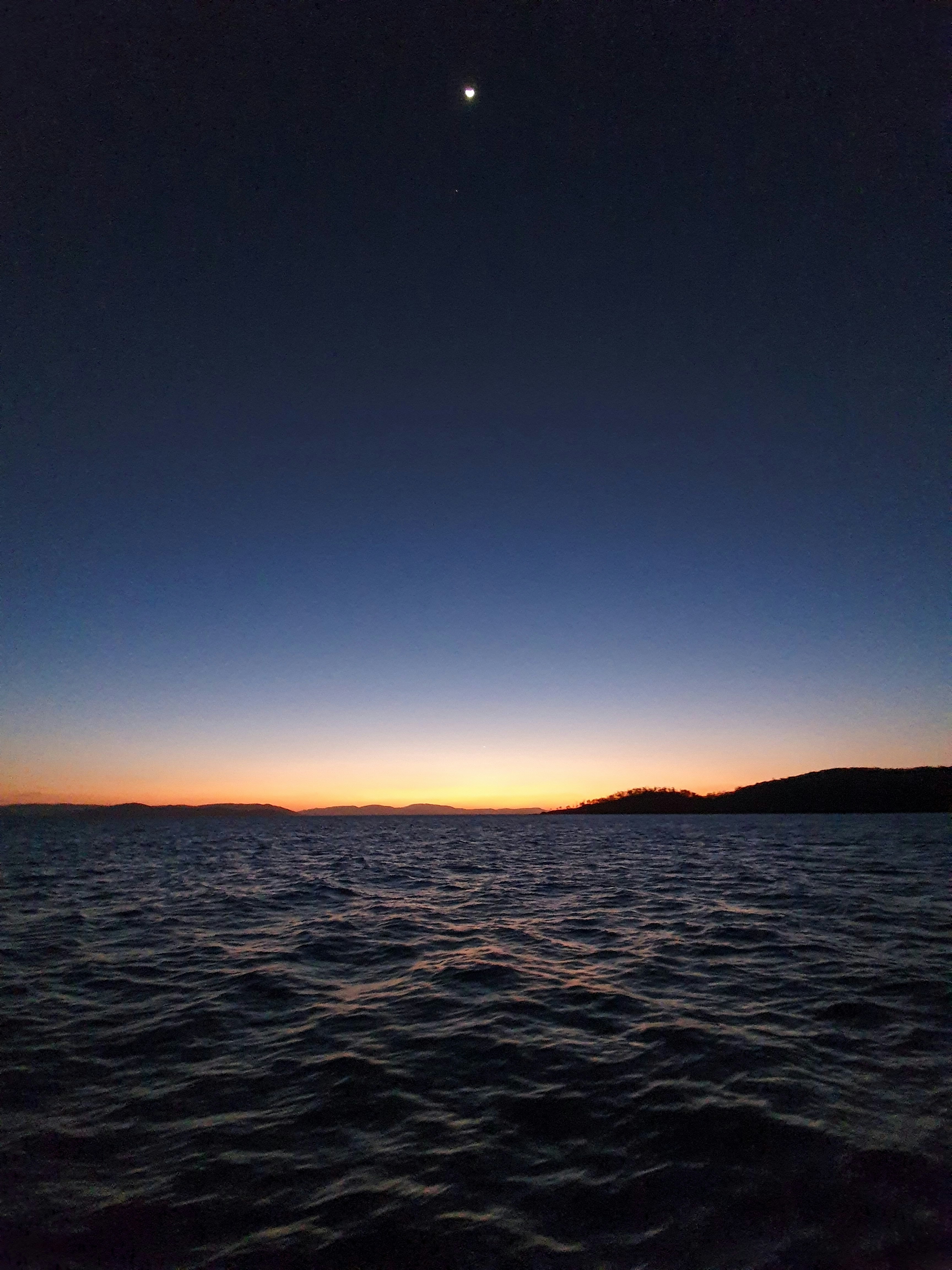 Photo by dost_sahingoz