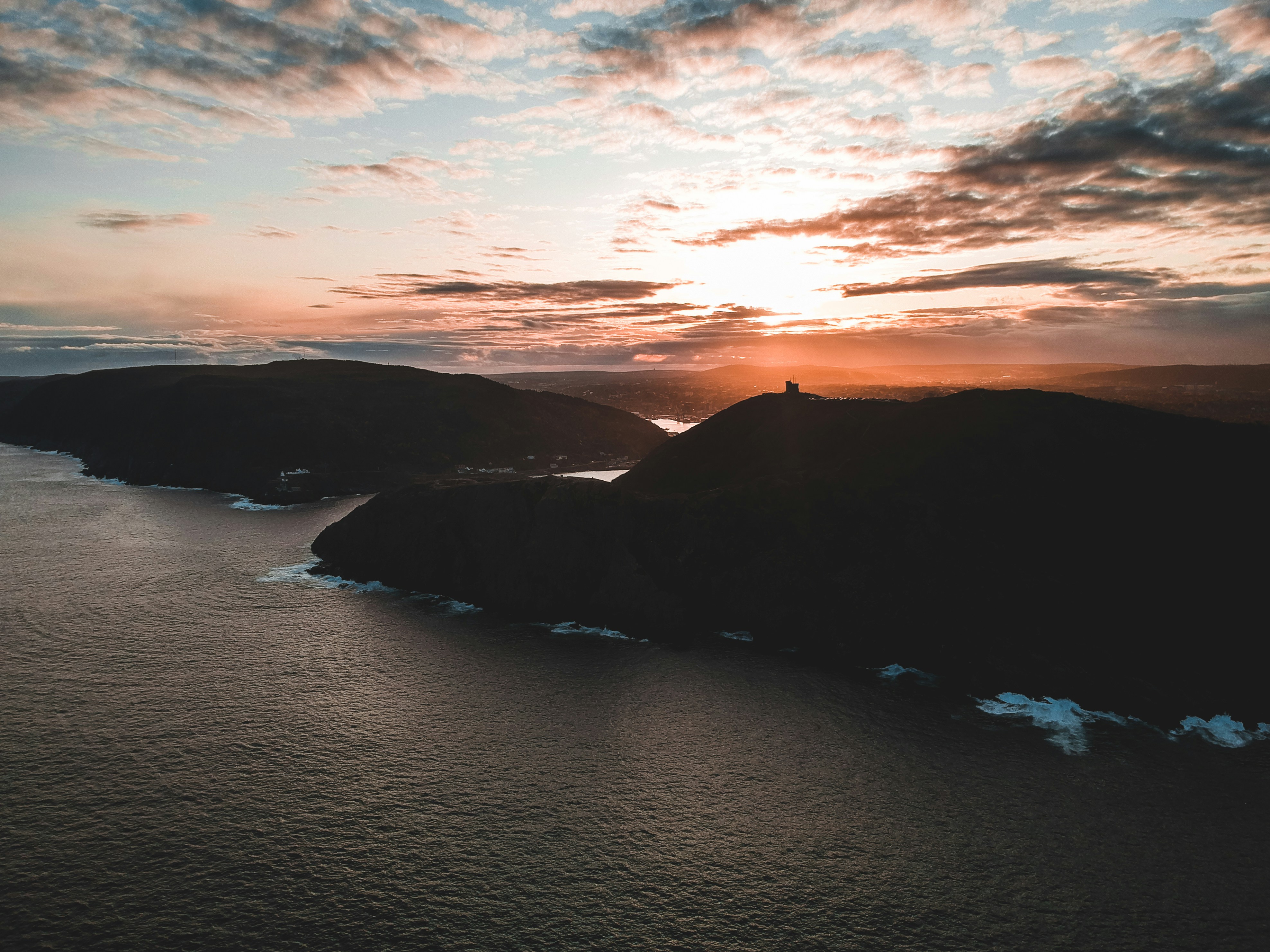 Photo by introspectivedsgn