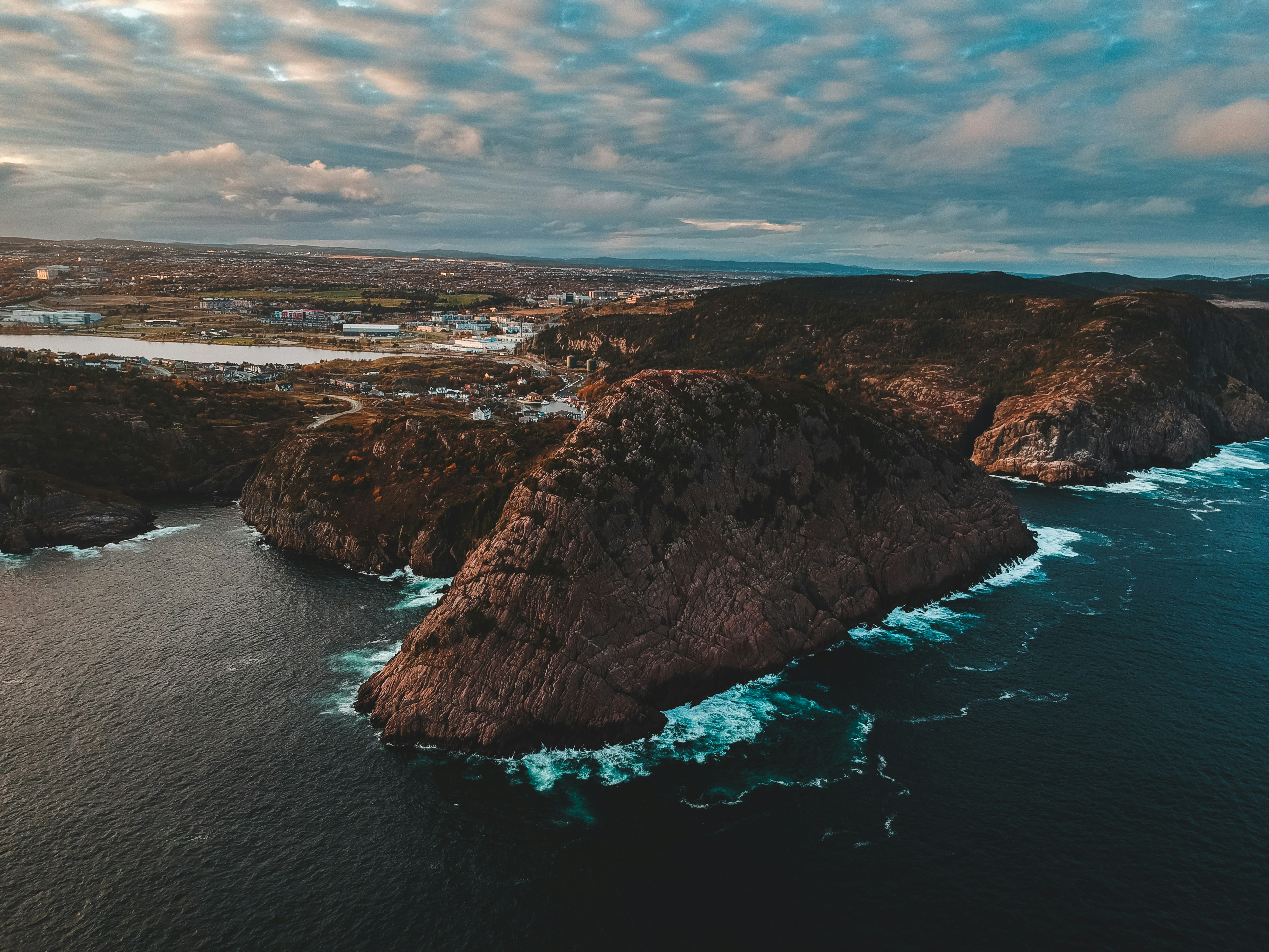 Photo by introspectivedsgn