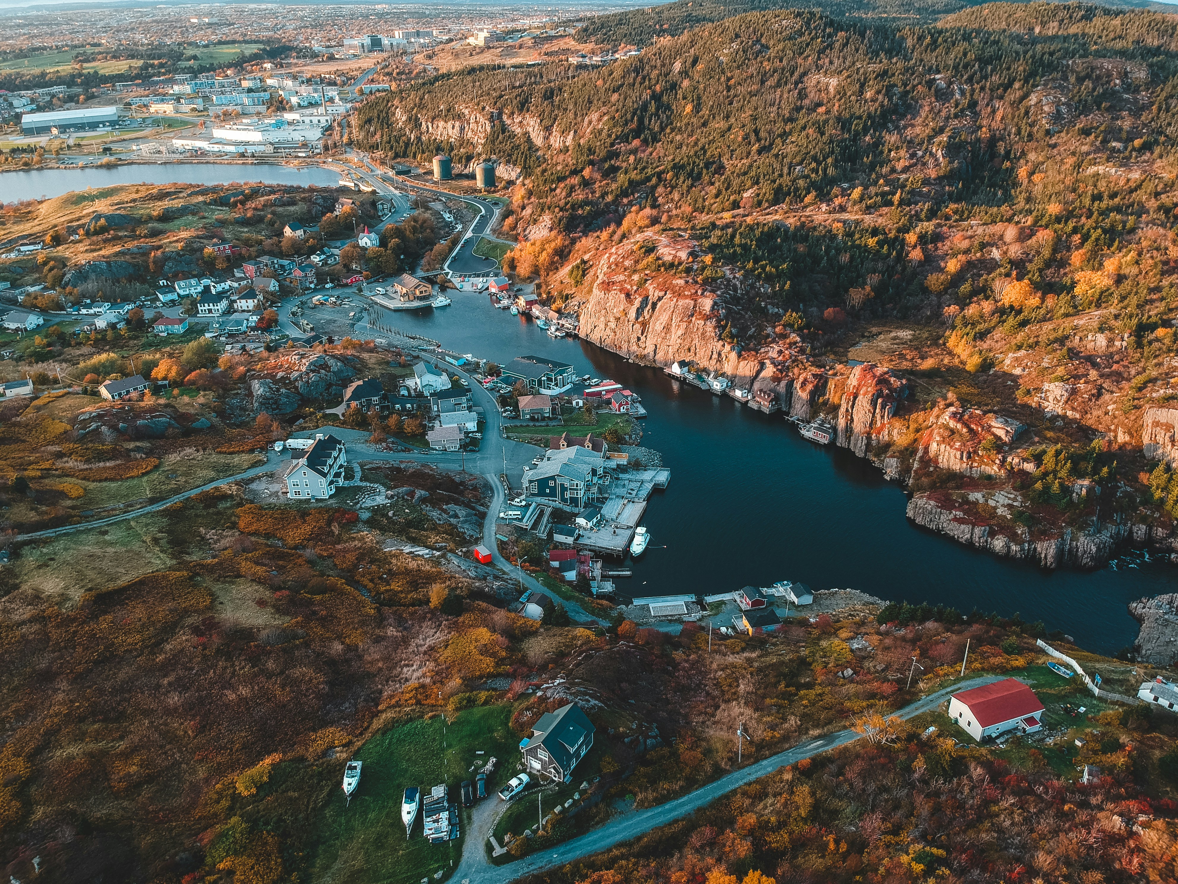 Photo by introspectivedsgn