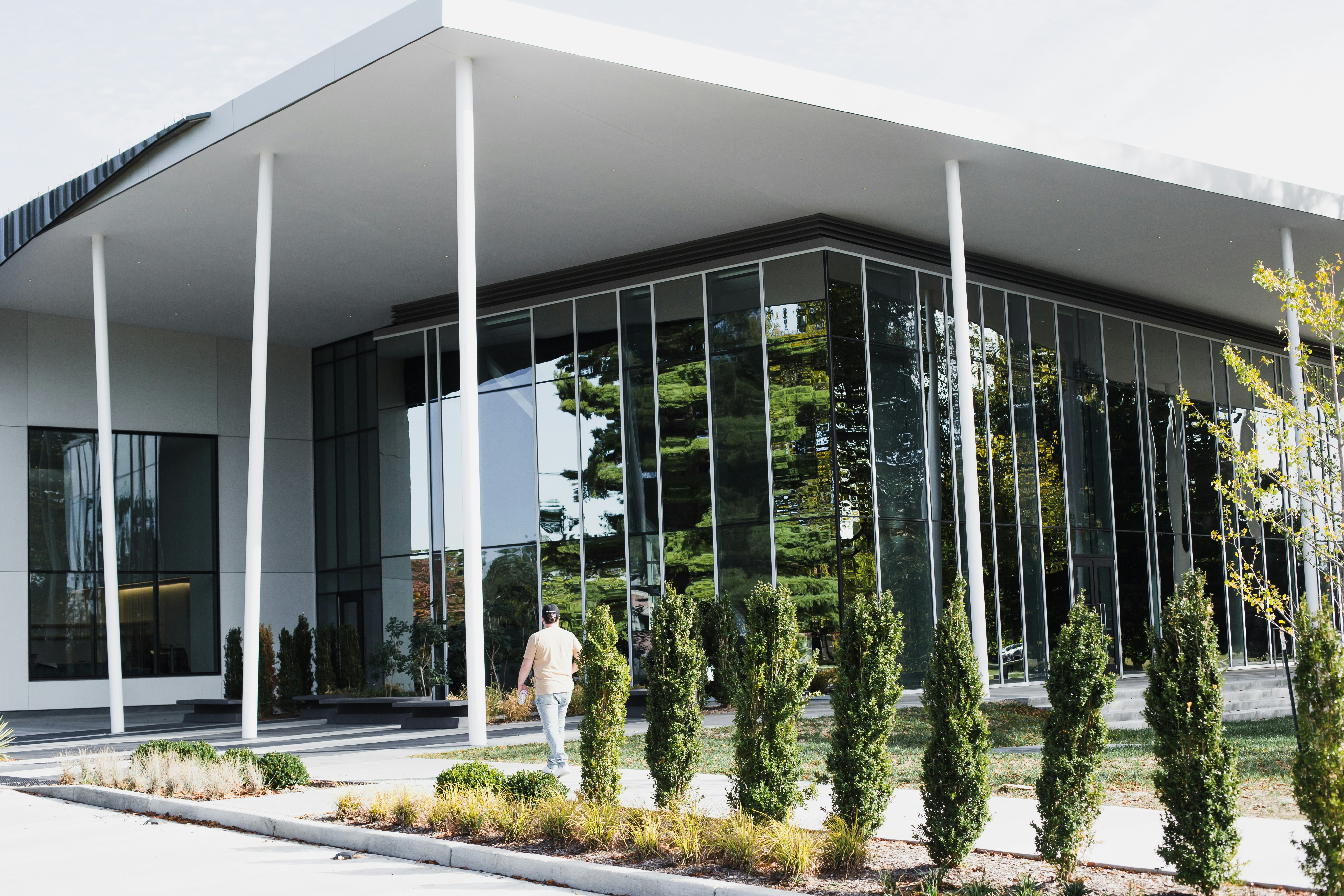 Photo by leilaniangel