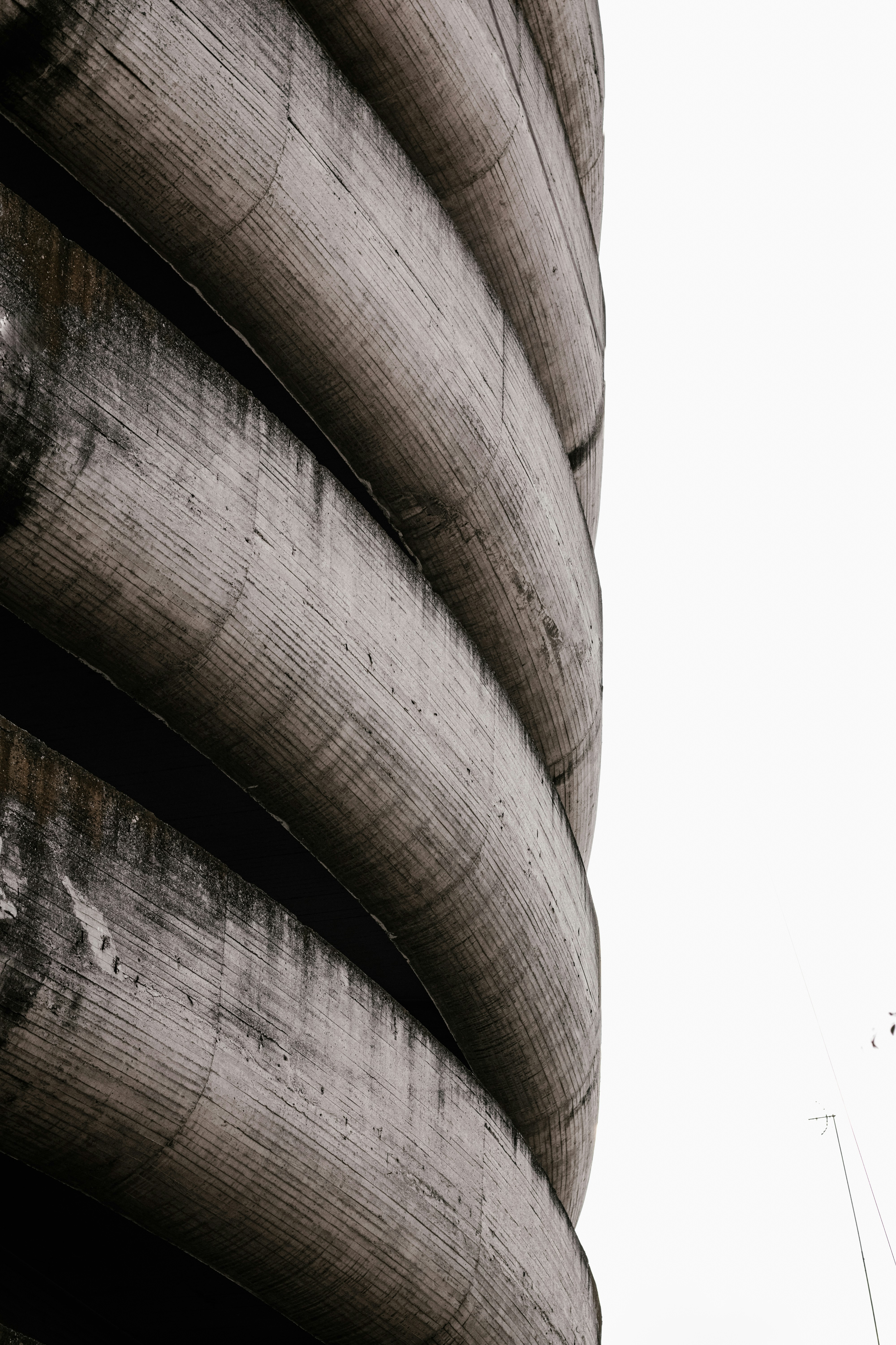 Guadalajara – Final Summary