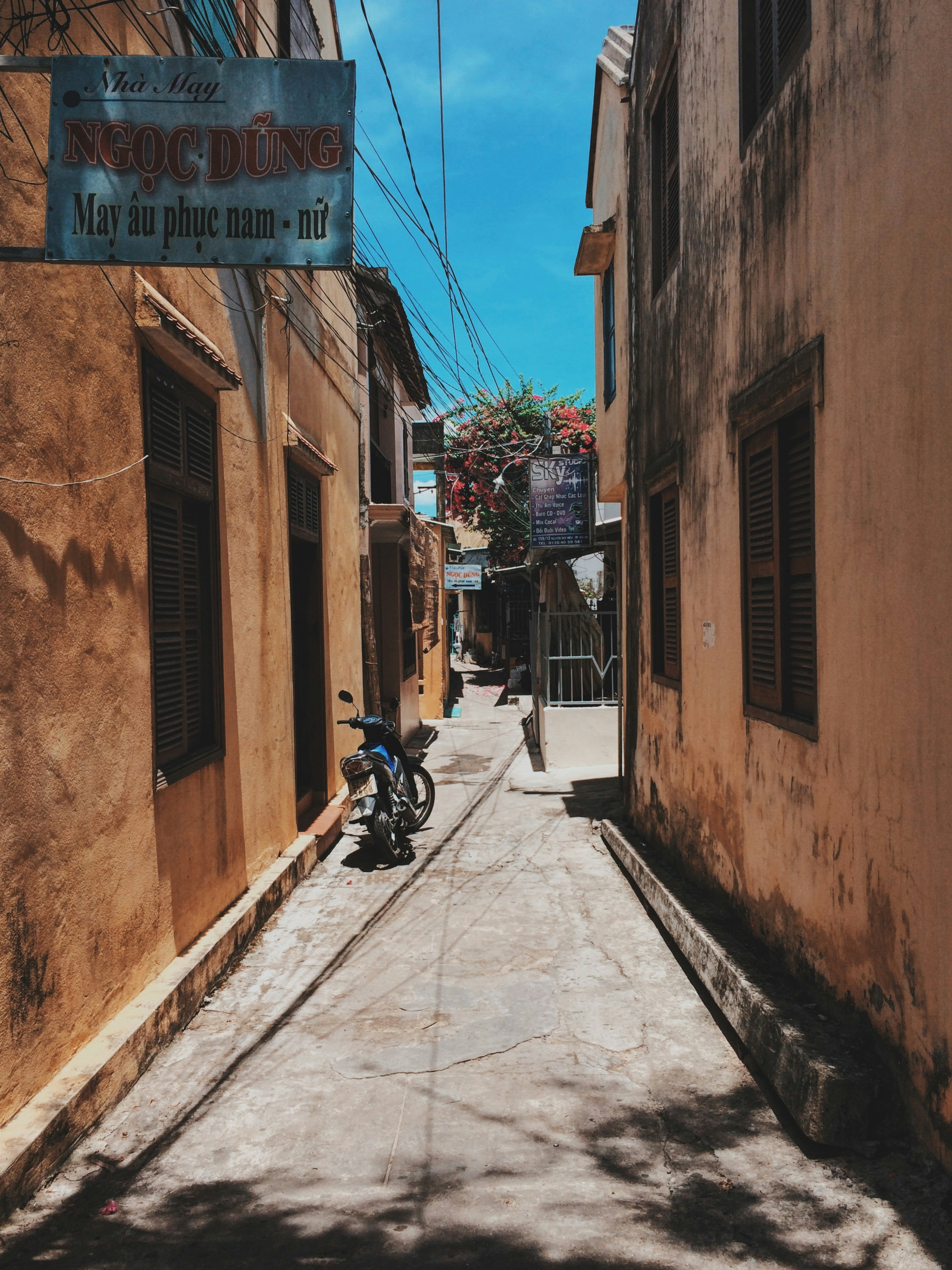 Photo by massivedork