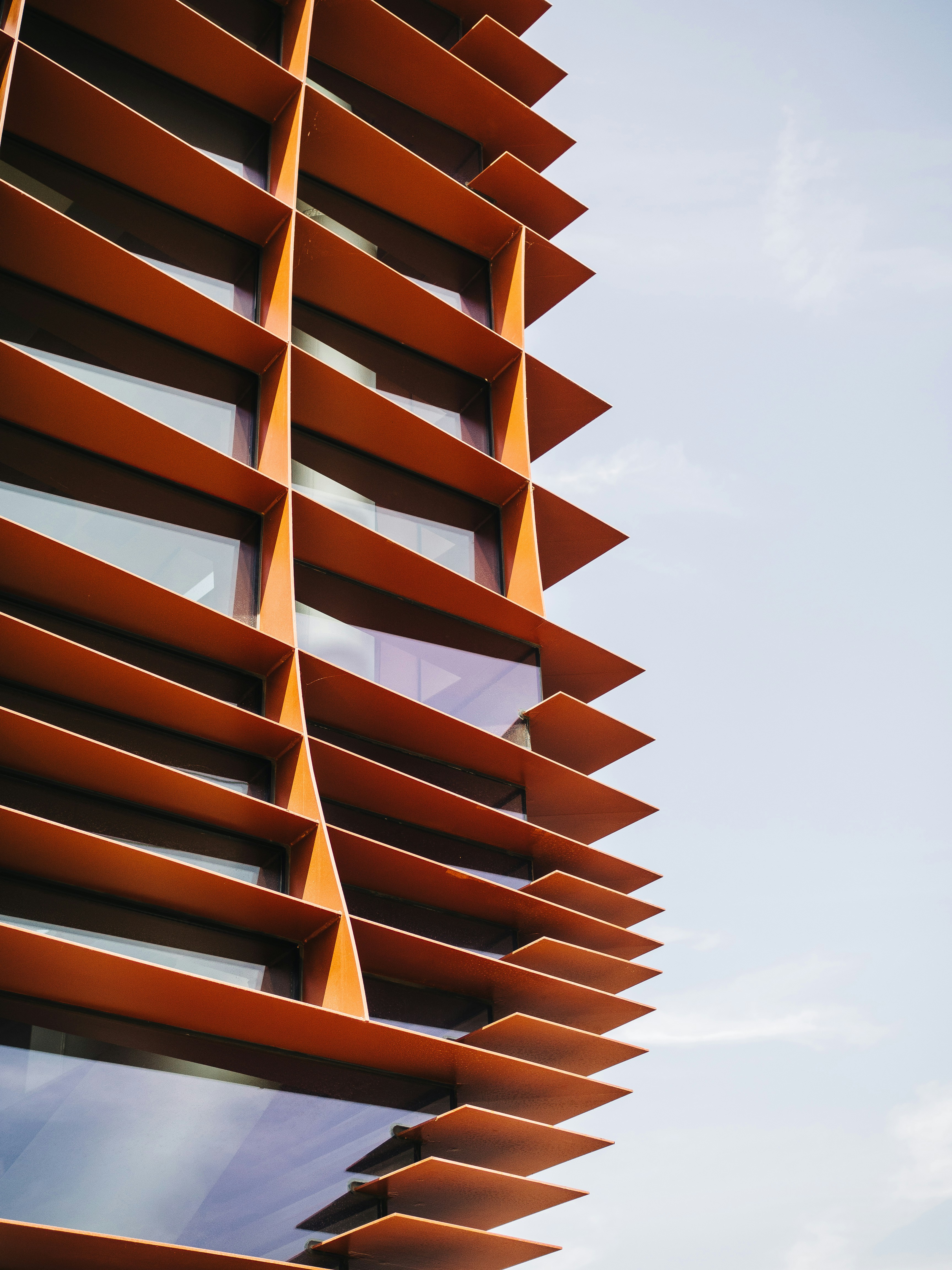 Photo by charlesetoroma