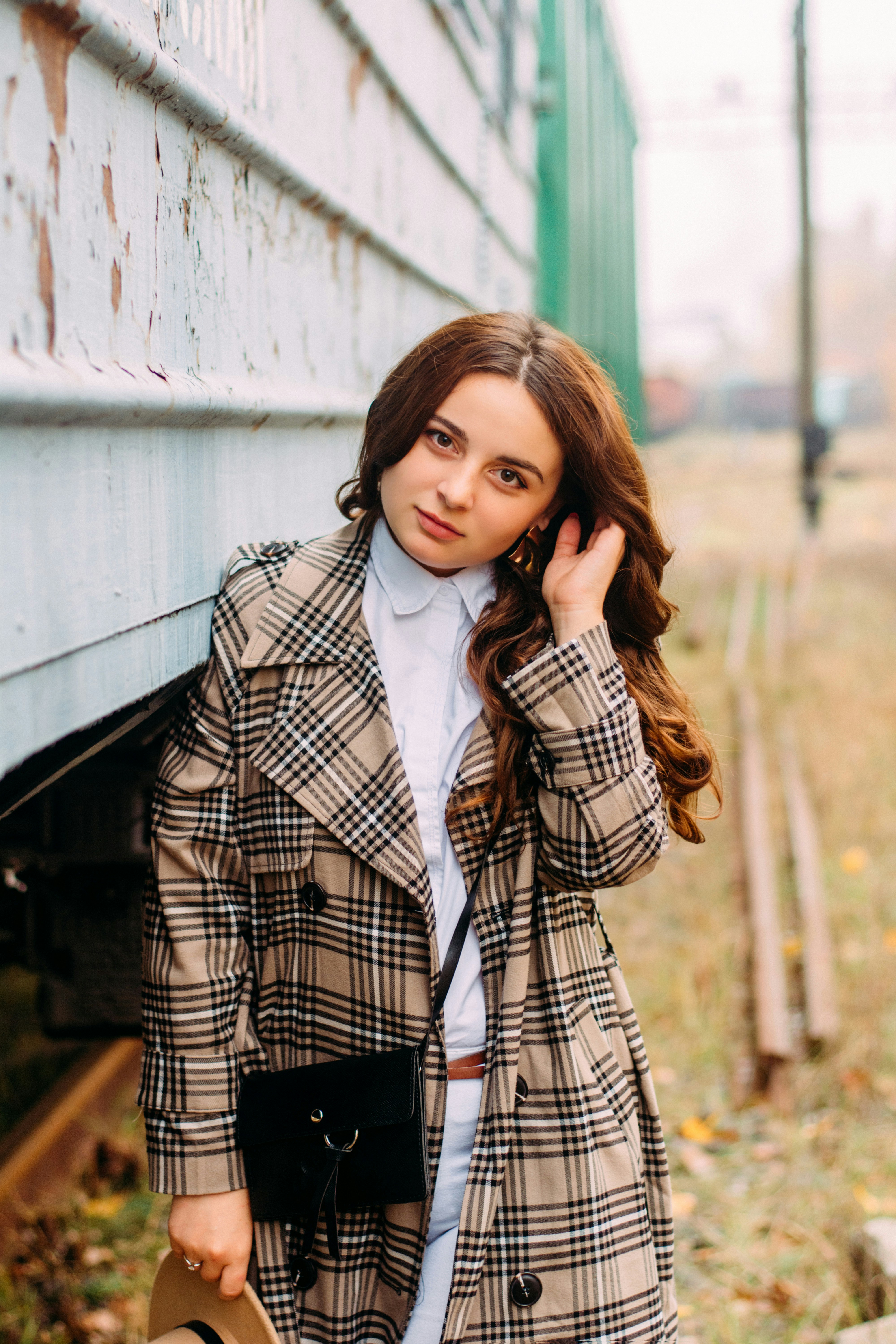 Photo by eugenivy_now