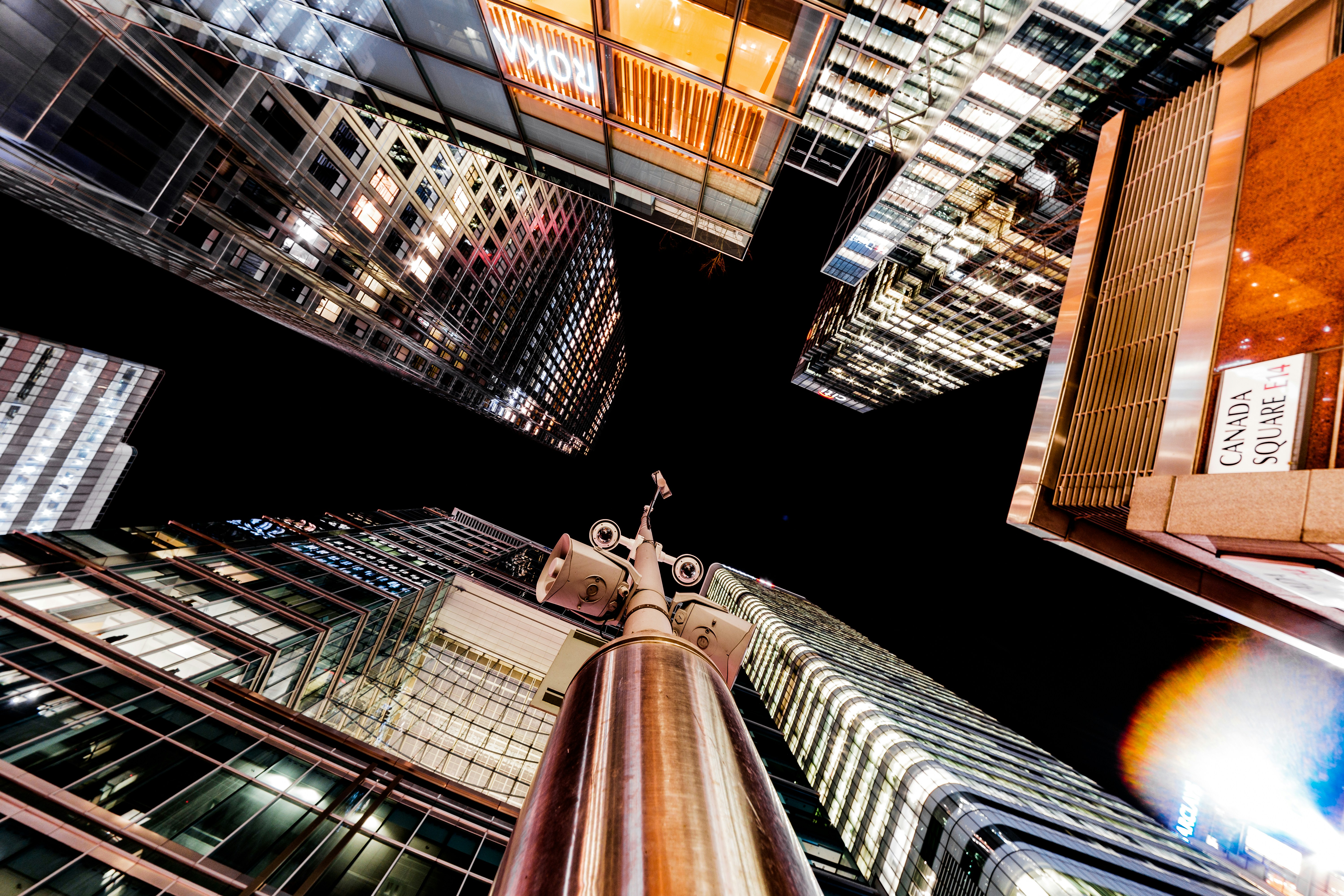 Photo by grievek1610begur