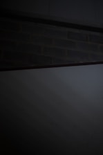 A dark-themed image showcasing various grant opportunities.