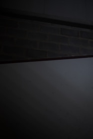 A dark-themed image showcasing various grant opportunities.